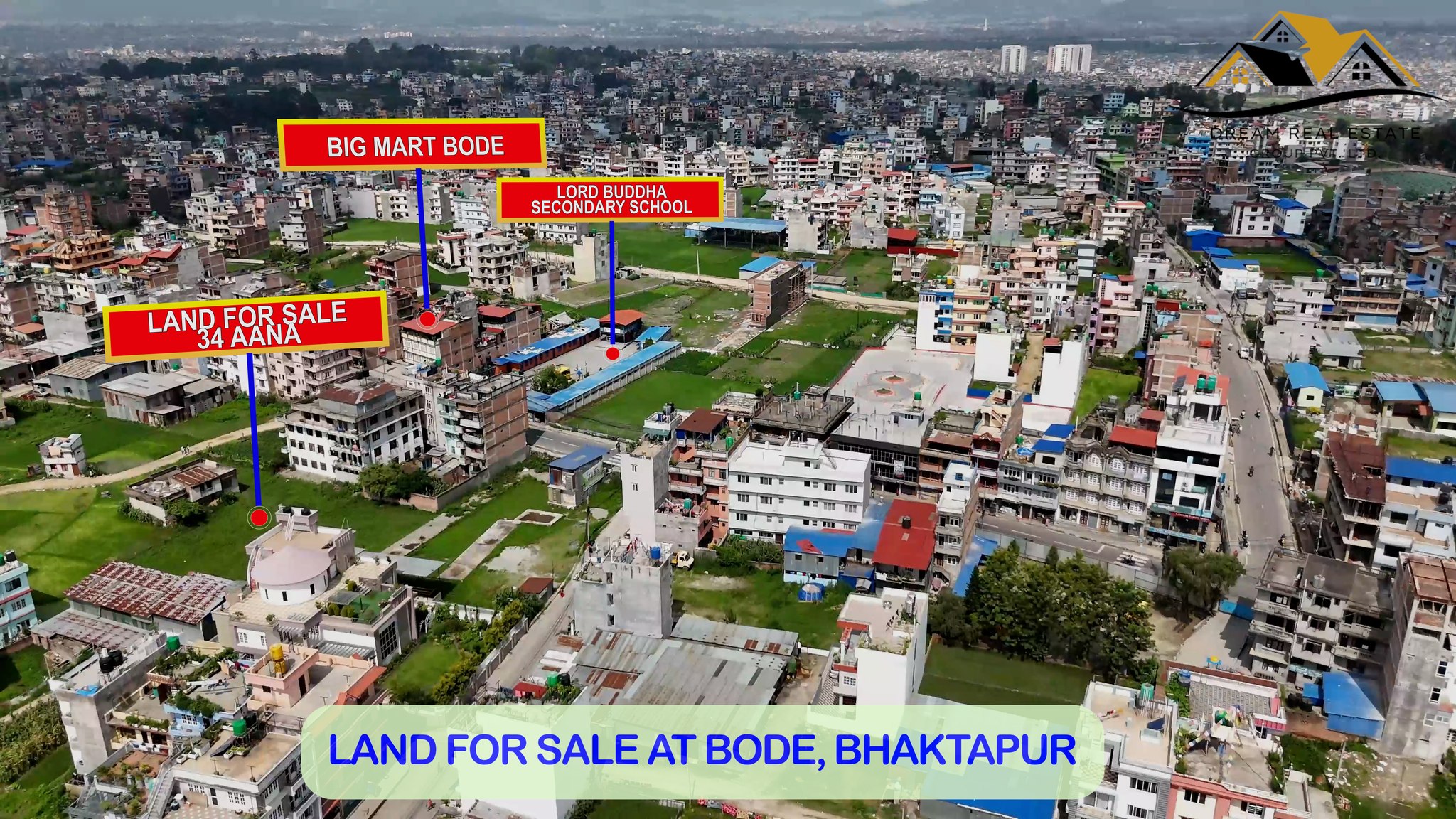 454855846_122161154660219793_8140992757042286810_n Bode Commercial Land For Sale