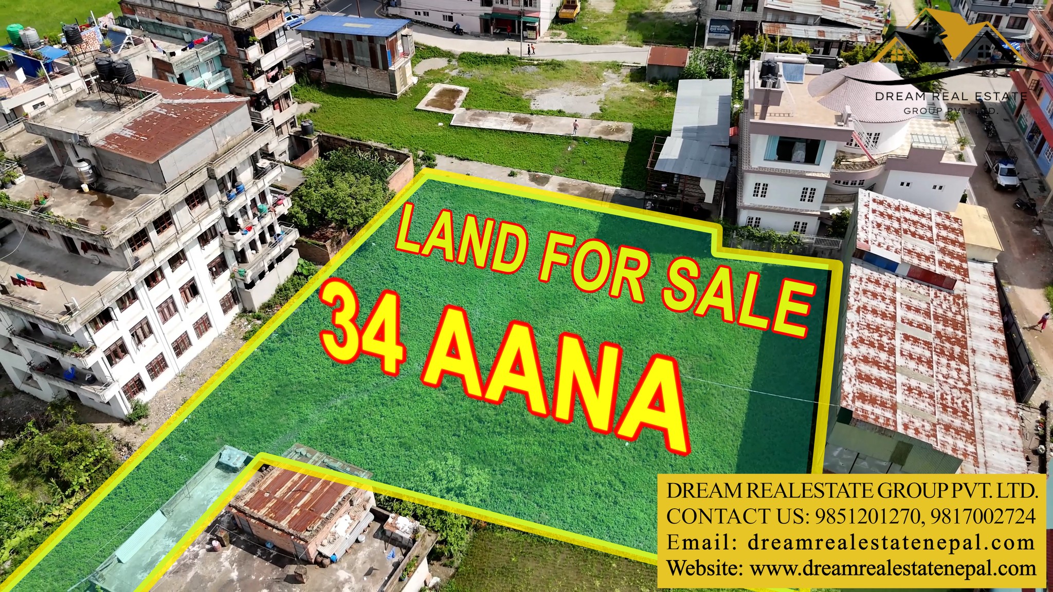 454890871_122161154666219793_8236291546038339454_n Bode Commercial Land For Sale