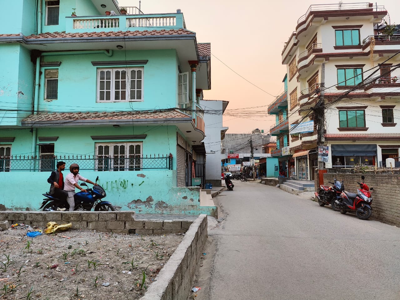 IMG-20240421-WA0028 Kapan, Kathmandu House For Sell