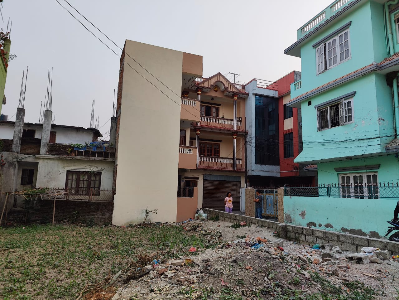 IMG-20240421-WA0029 Kapan, Kathmandu House For Sell