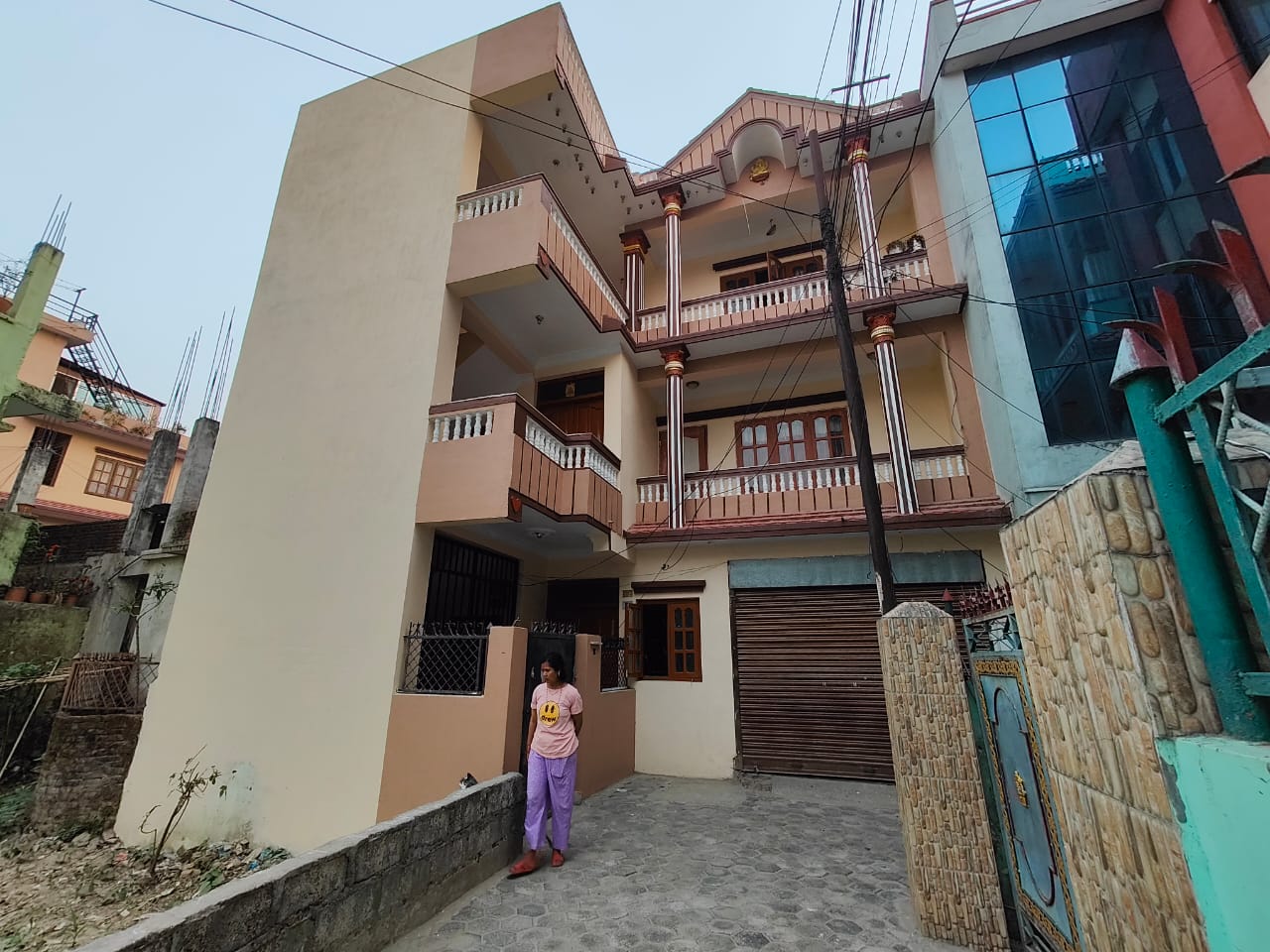 IMG-20240421-WA0035 Kapan, Kathmandu House For Sell