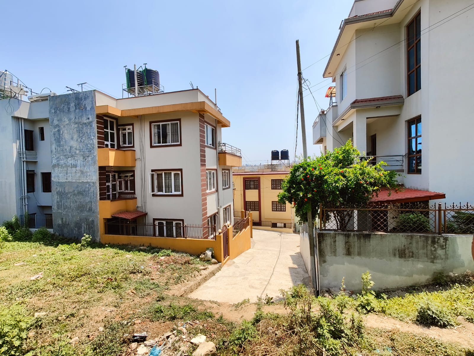 IMG-20240421-WA0067 Dhungeadda, Kalanki Land For Sale