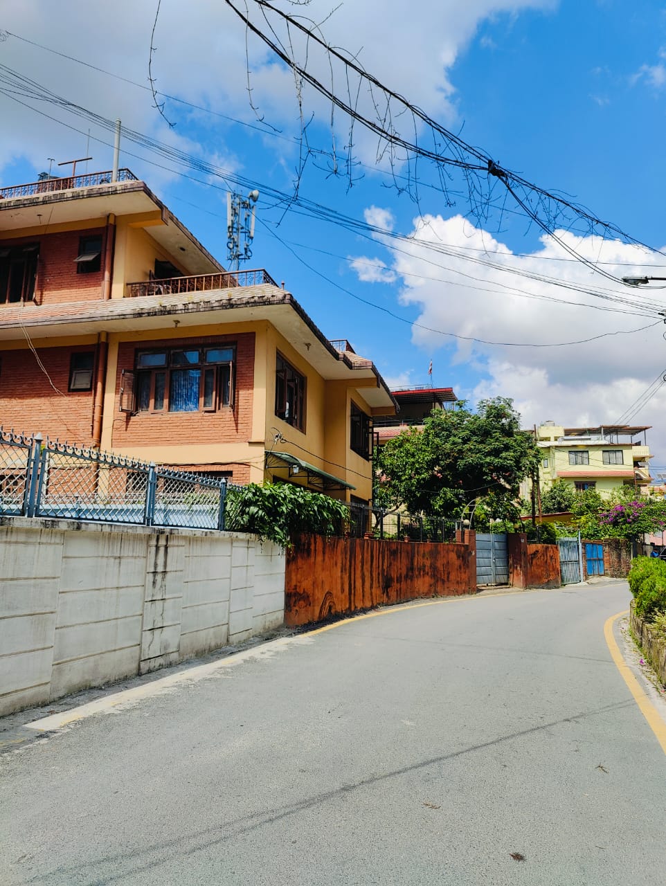 IMG-20240912-WA0003 House for Sale at Baluwatar