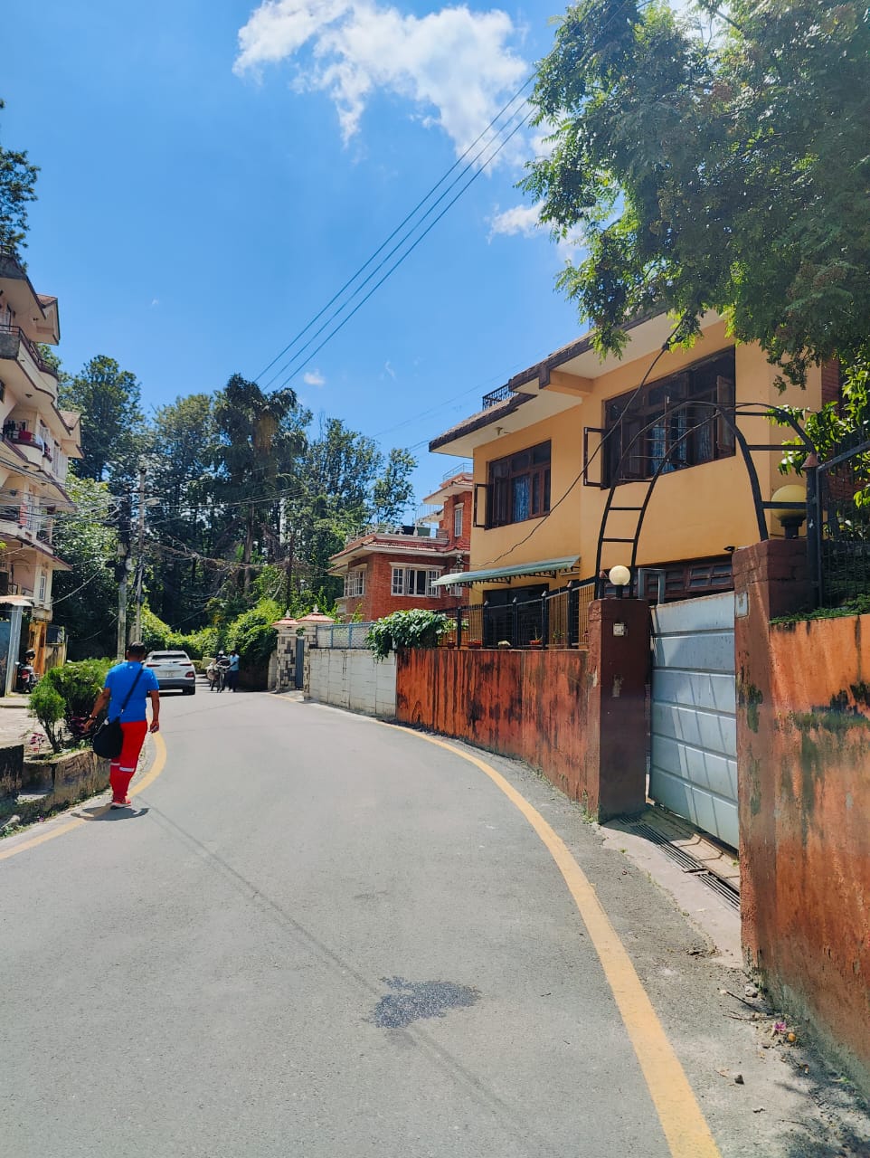 IMG-20240912-WA0008 House for Sale at Baluwatar