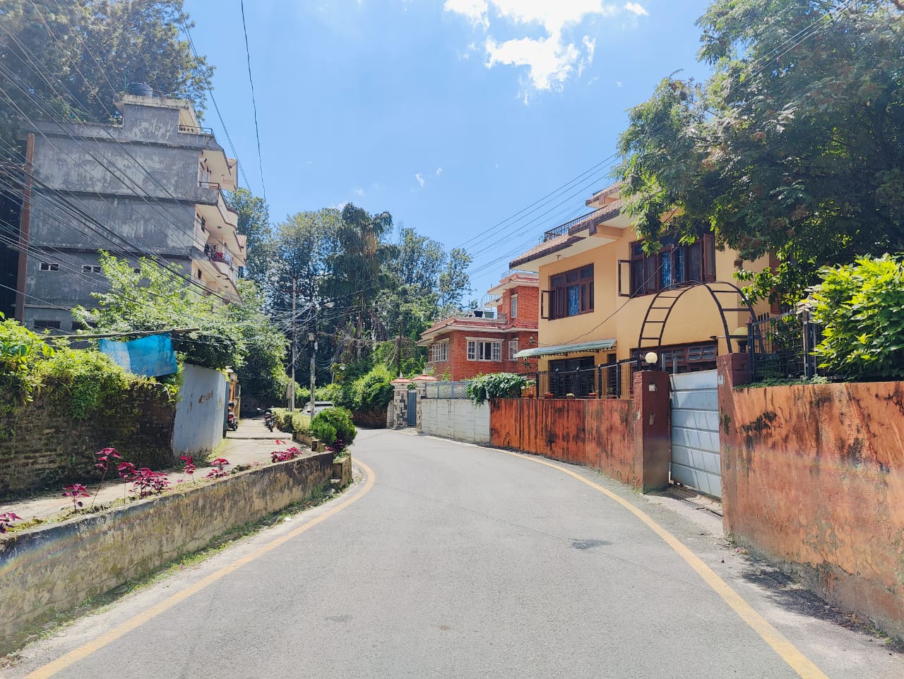 IMG-20240912-WA0010 House for Sale at Baluwatar