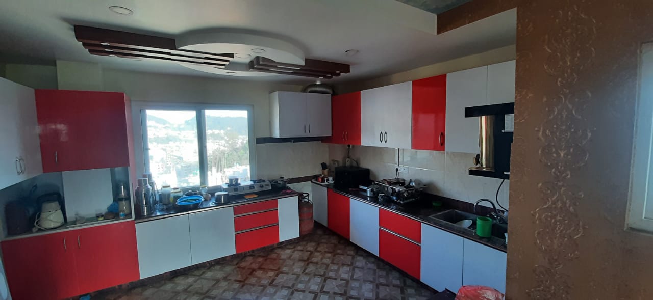 IMG-20250227-WA0010 House and Land for Sale at Bhangal Height, Budhanilkantha
