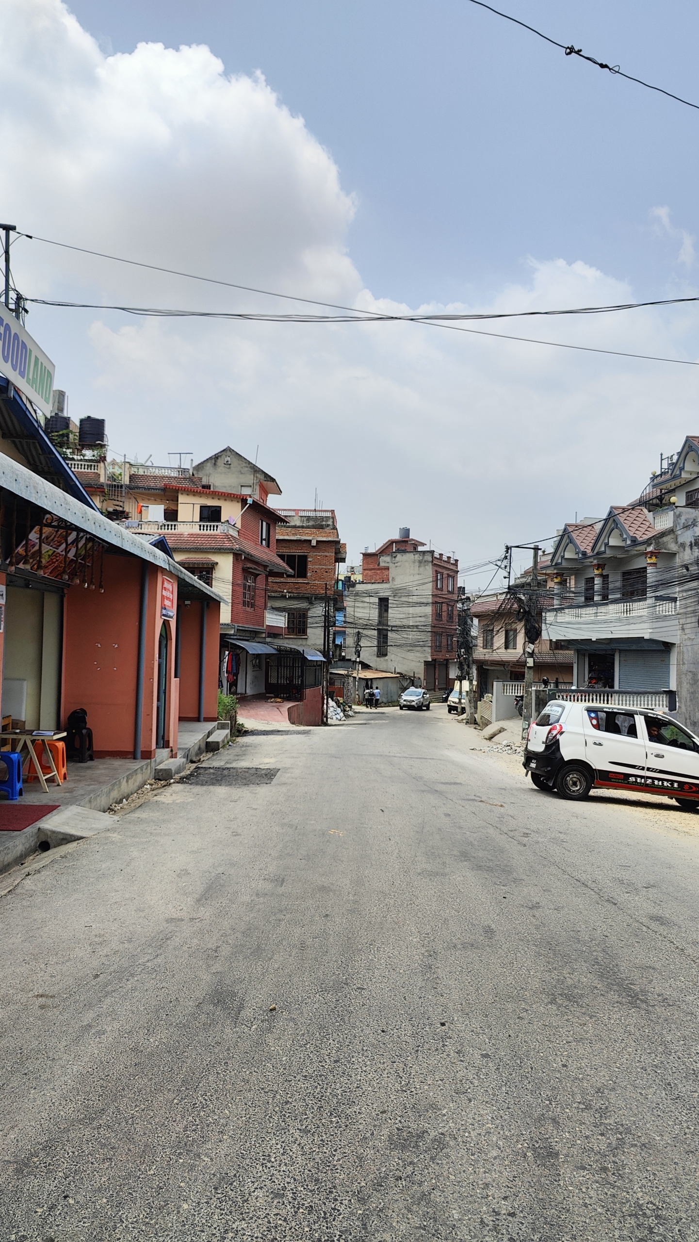 IMG20240611105002 Sahayoginagar, Koteshwor Land For Sale