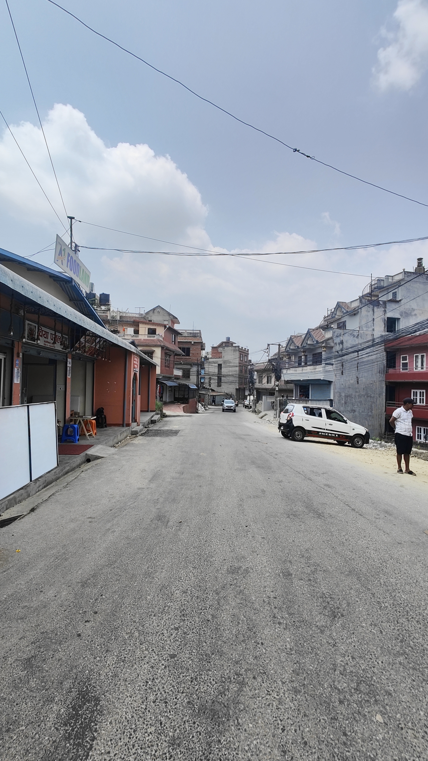 IMG20240611105006 Sahayoginagar, Koteshwor Land For Sale