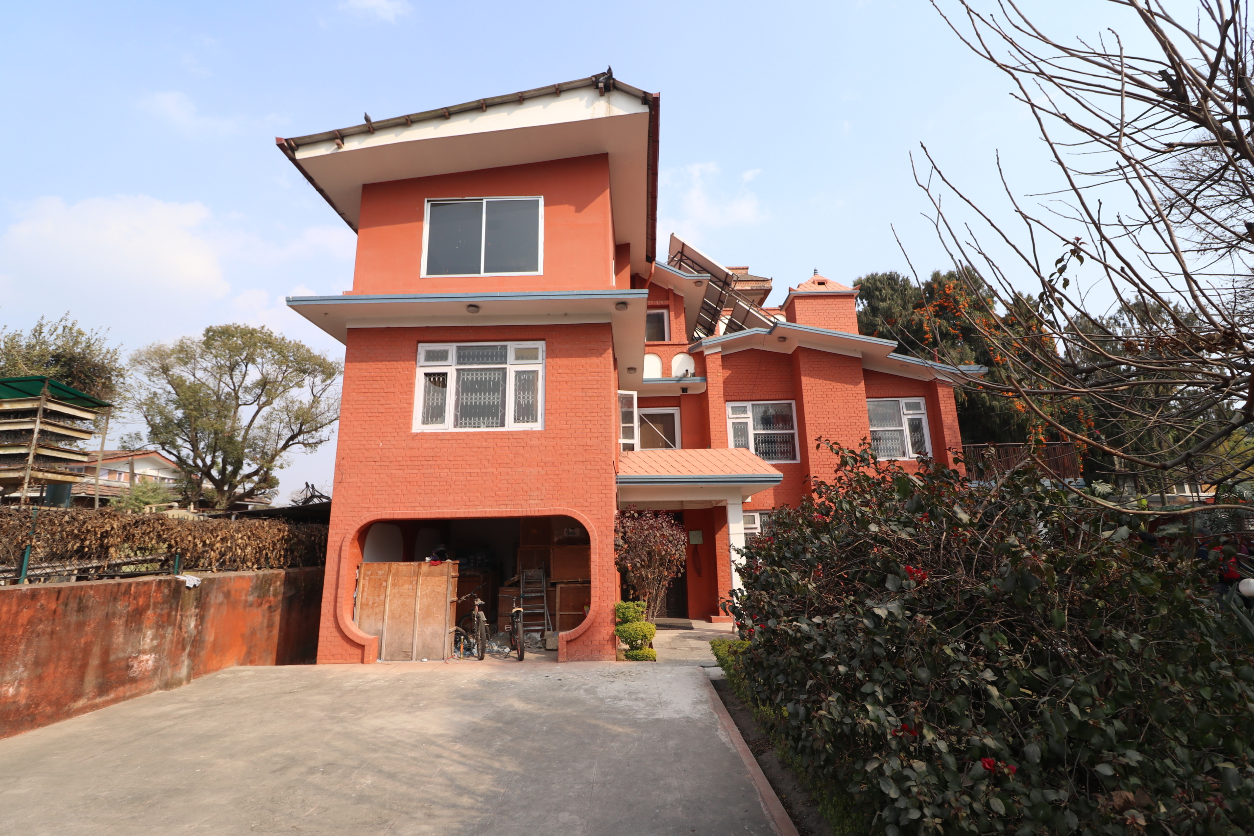 IMG_0142 Bungalow At Sale/Rent At Sanepa Height