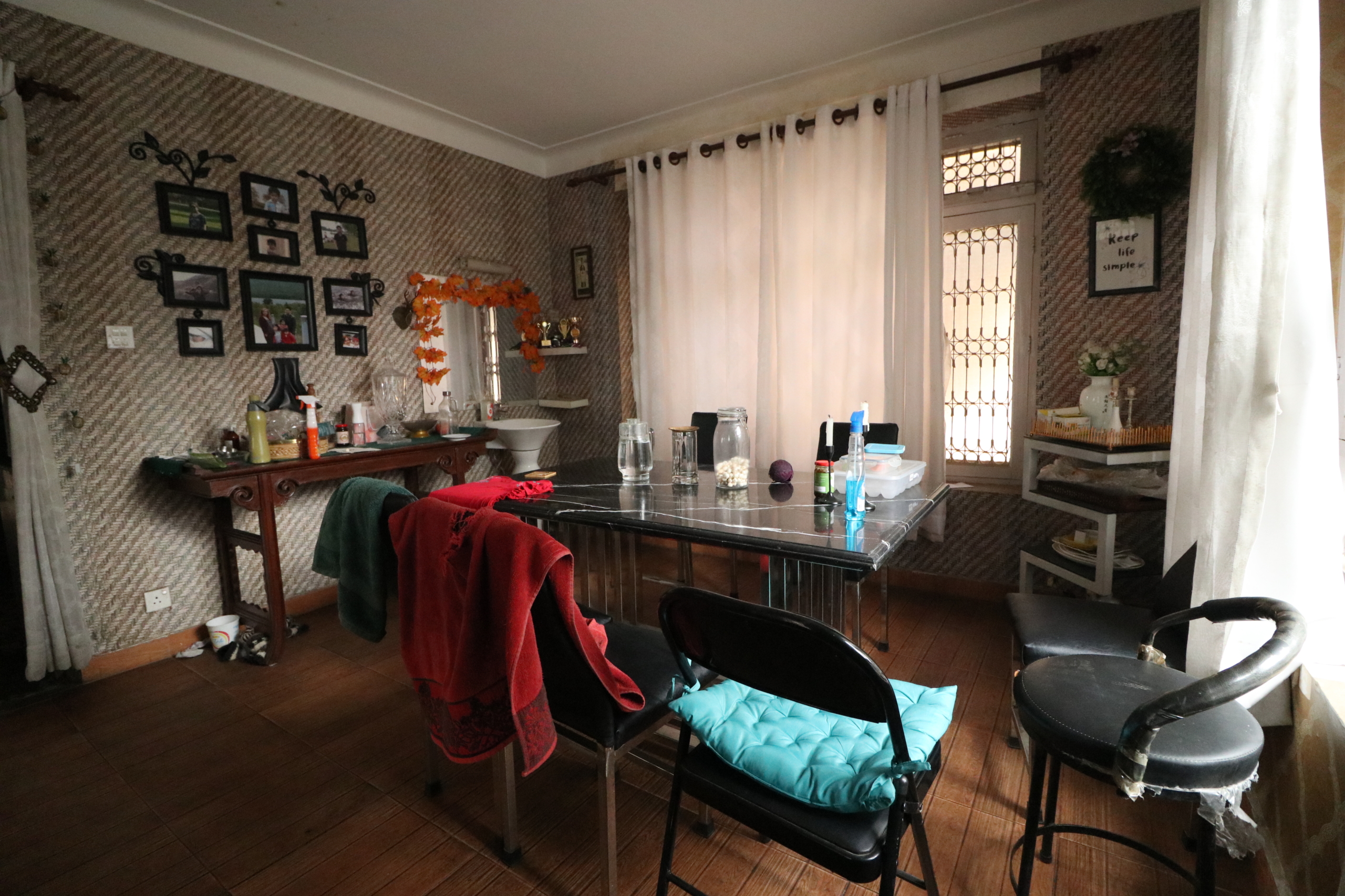 IMG_0227 Bungalow At Sale/Rent At Sanepa Height