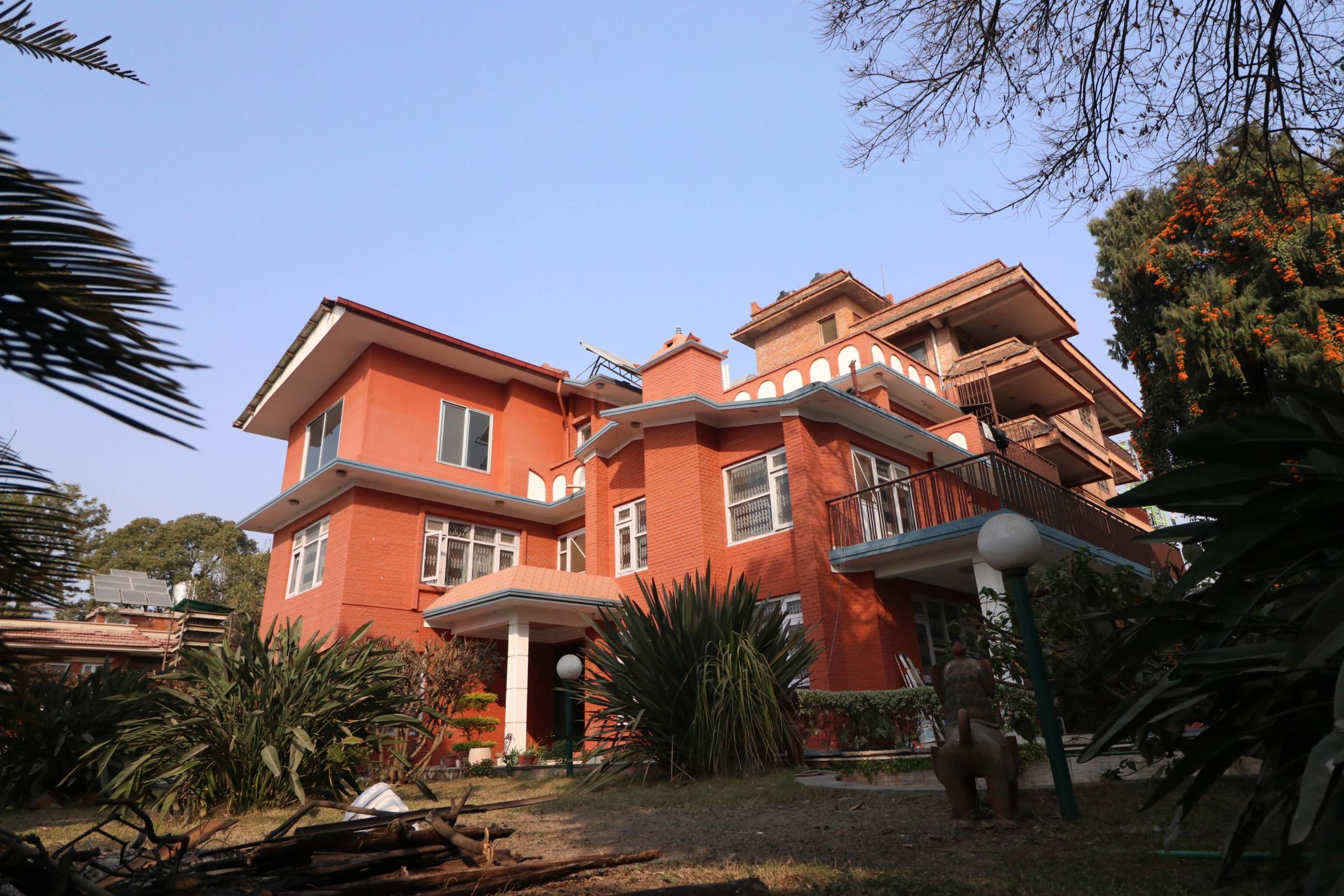 IMG_0252 Bungalow At Sale/Rent At Sanepa Height