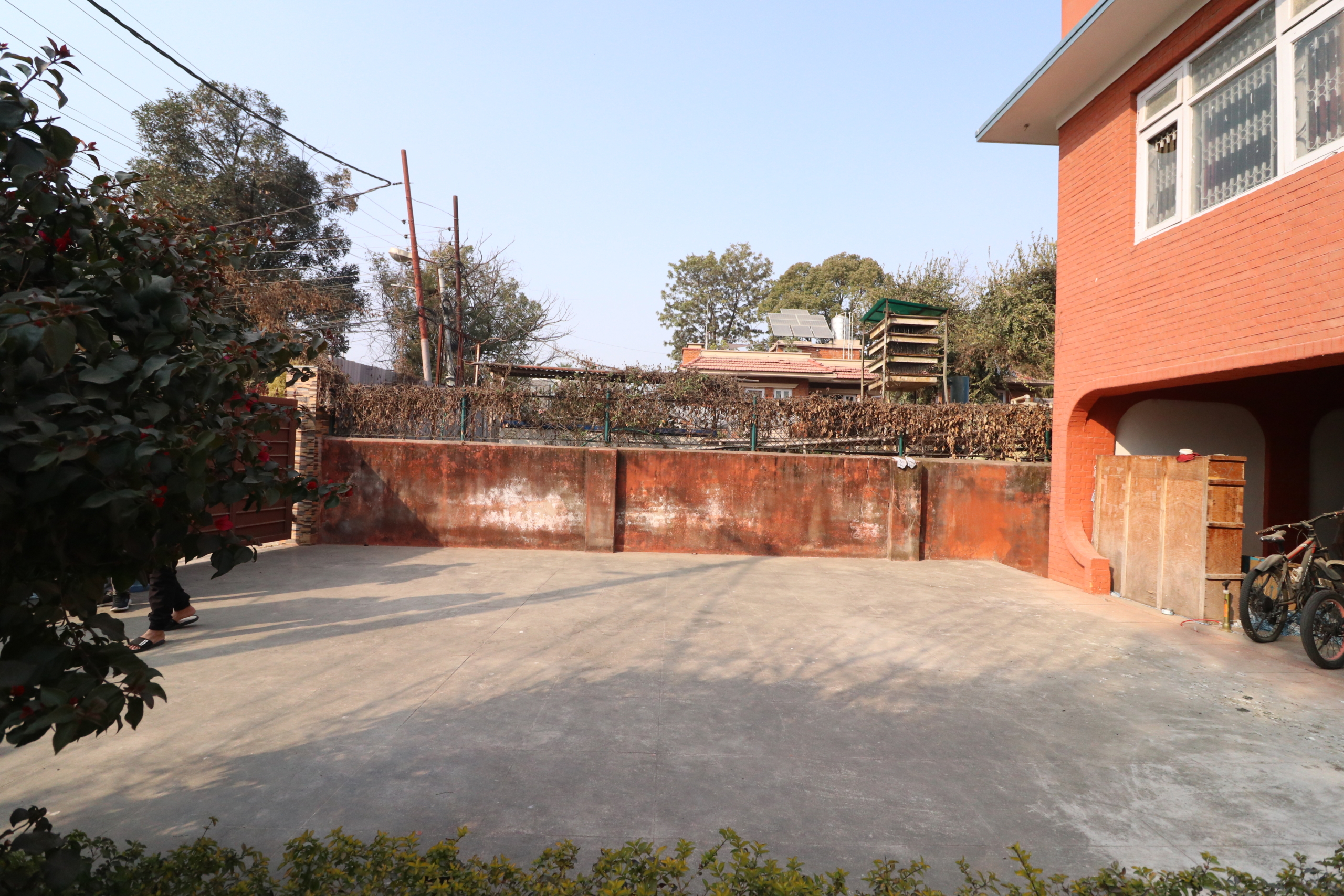 IMG_0258 Bungalow At Sale/Rent At Sanepa Height