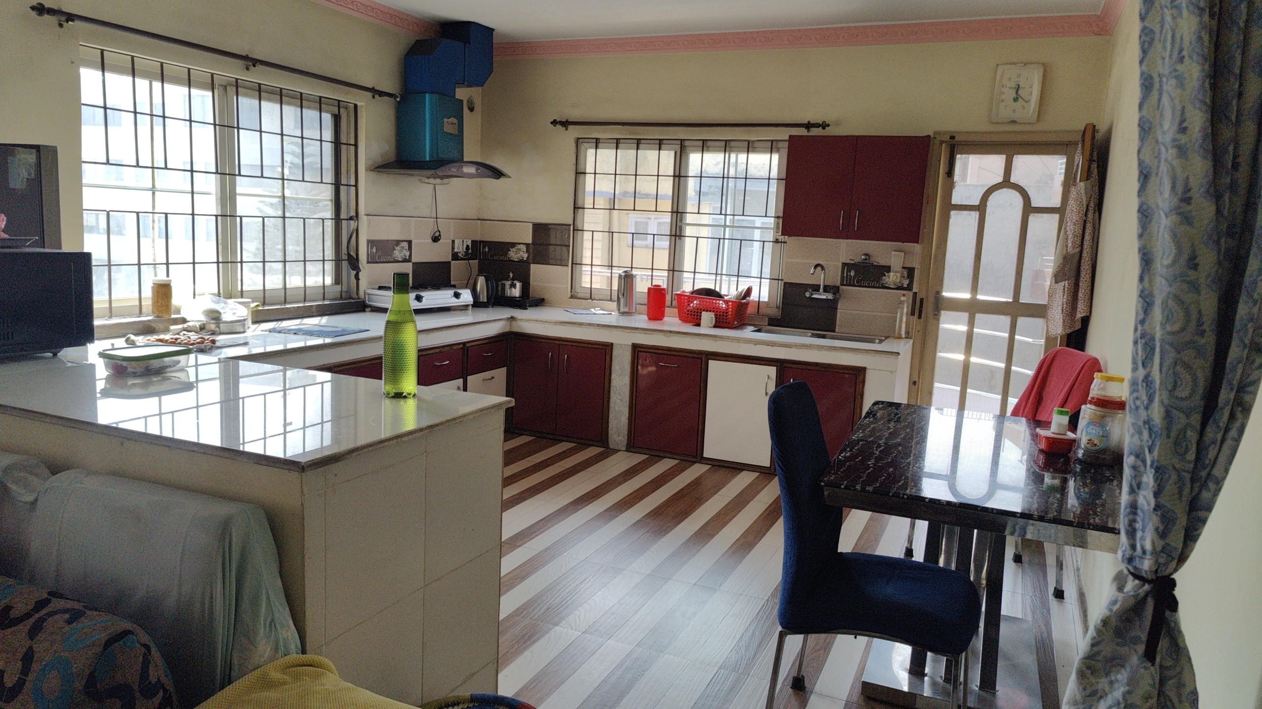 IMG_20250210_122246 Dhumbarahi, Anandanagar House For Sale