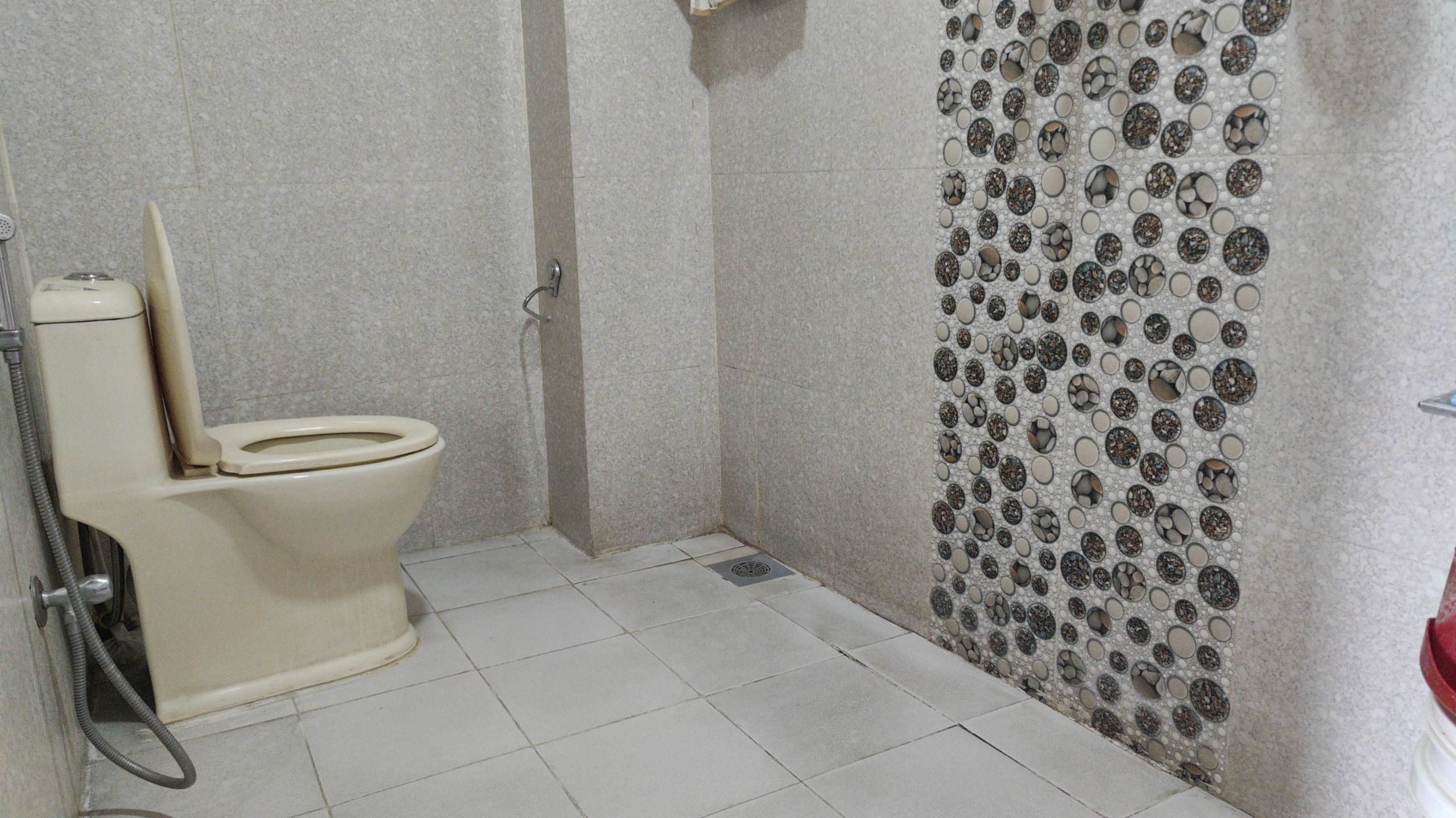 IMG_20250212_113314 Dhumbarahi, Anandanagar House For Sale