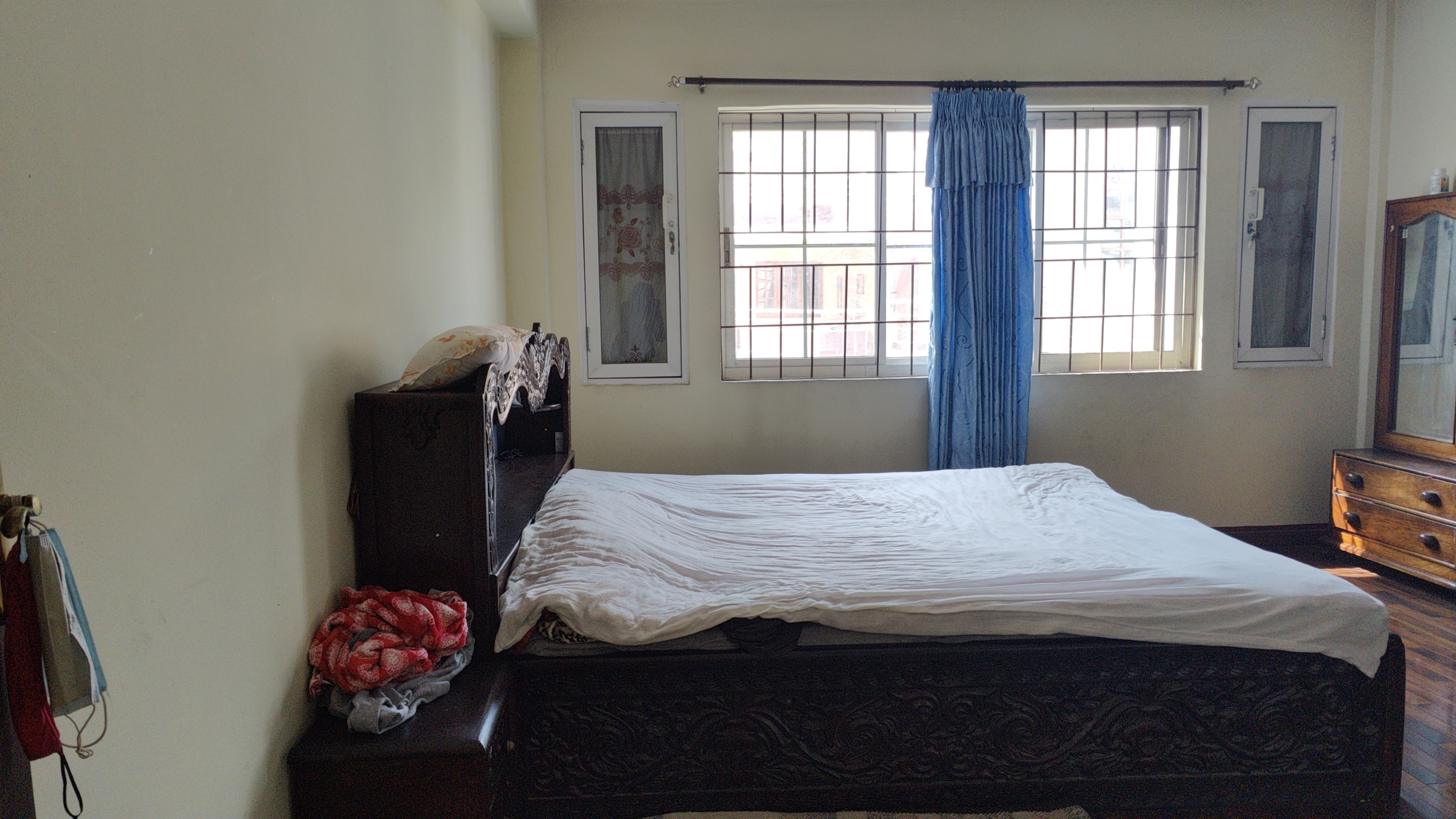 IMG_20250212_113333 Dhumbarahi, Anandanagar House For Sale