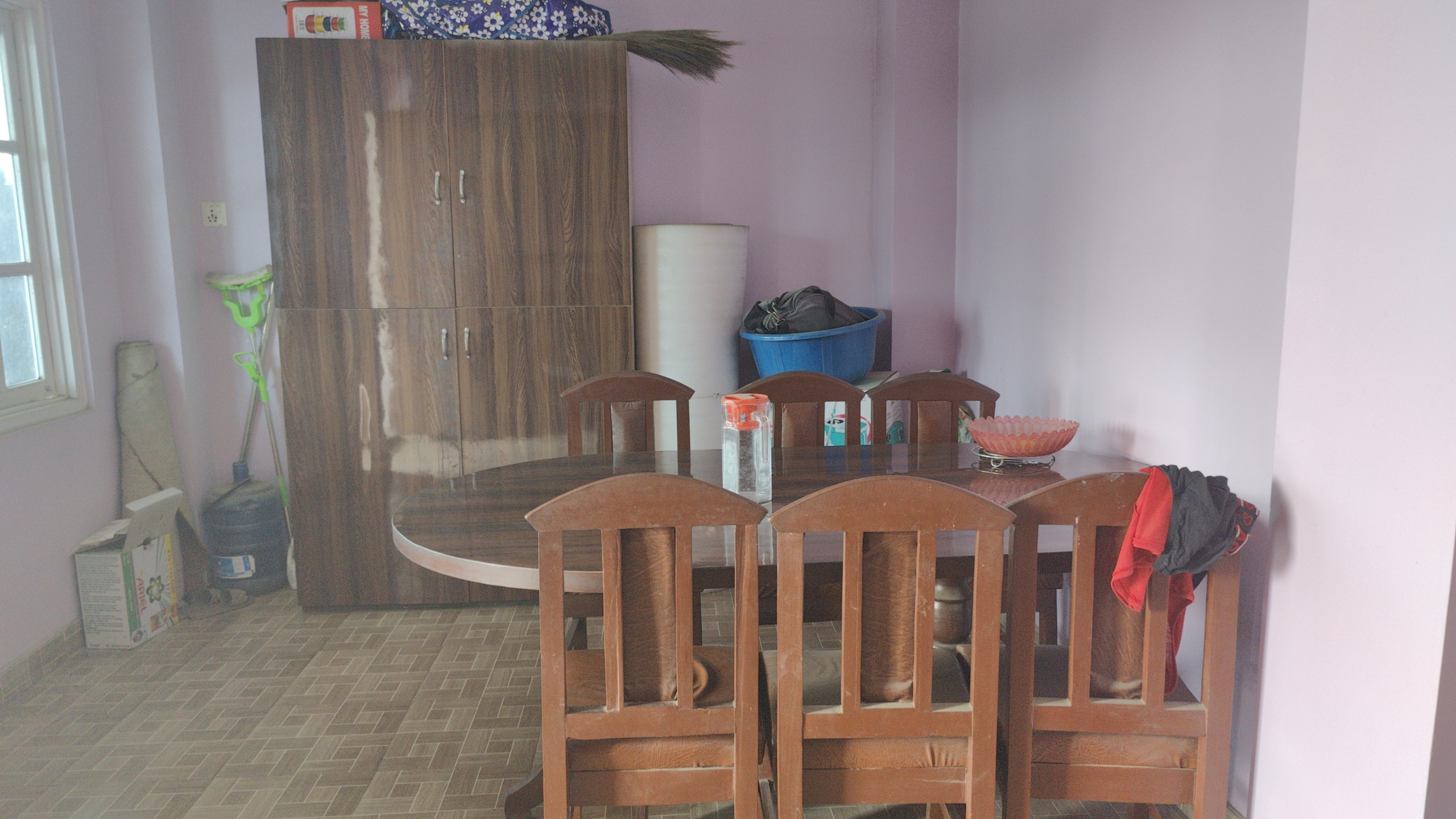 IMG_20250216_120859 House For Urgent Sale At Gothatar Main Road