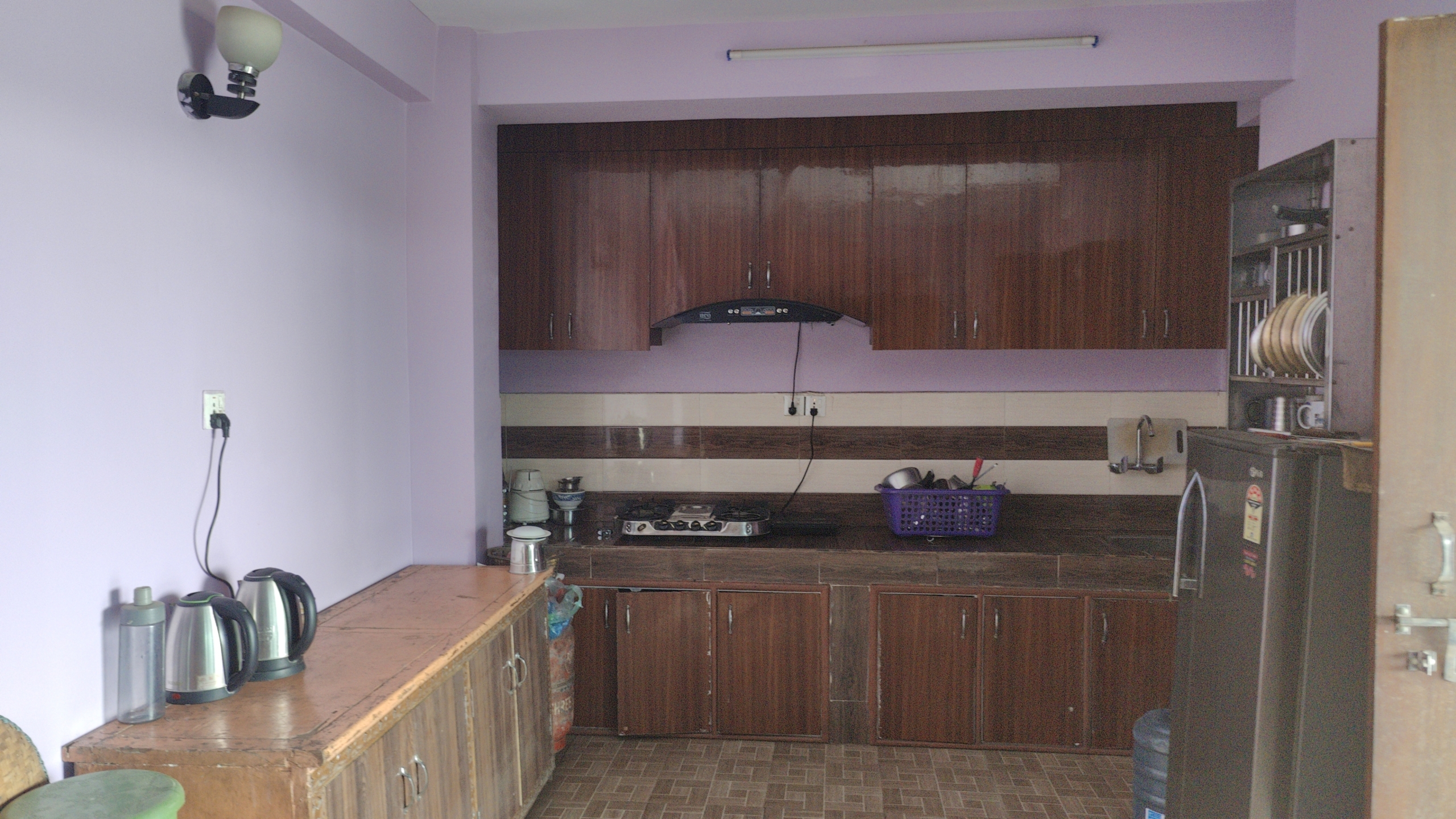 IMG_20250216_120934 House For Urgent Sale At Gothatar Main Road
