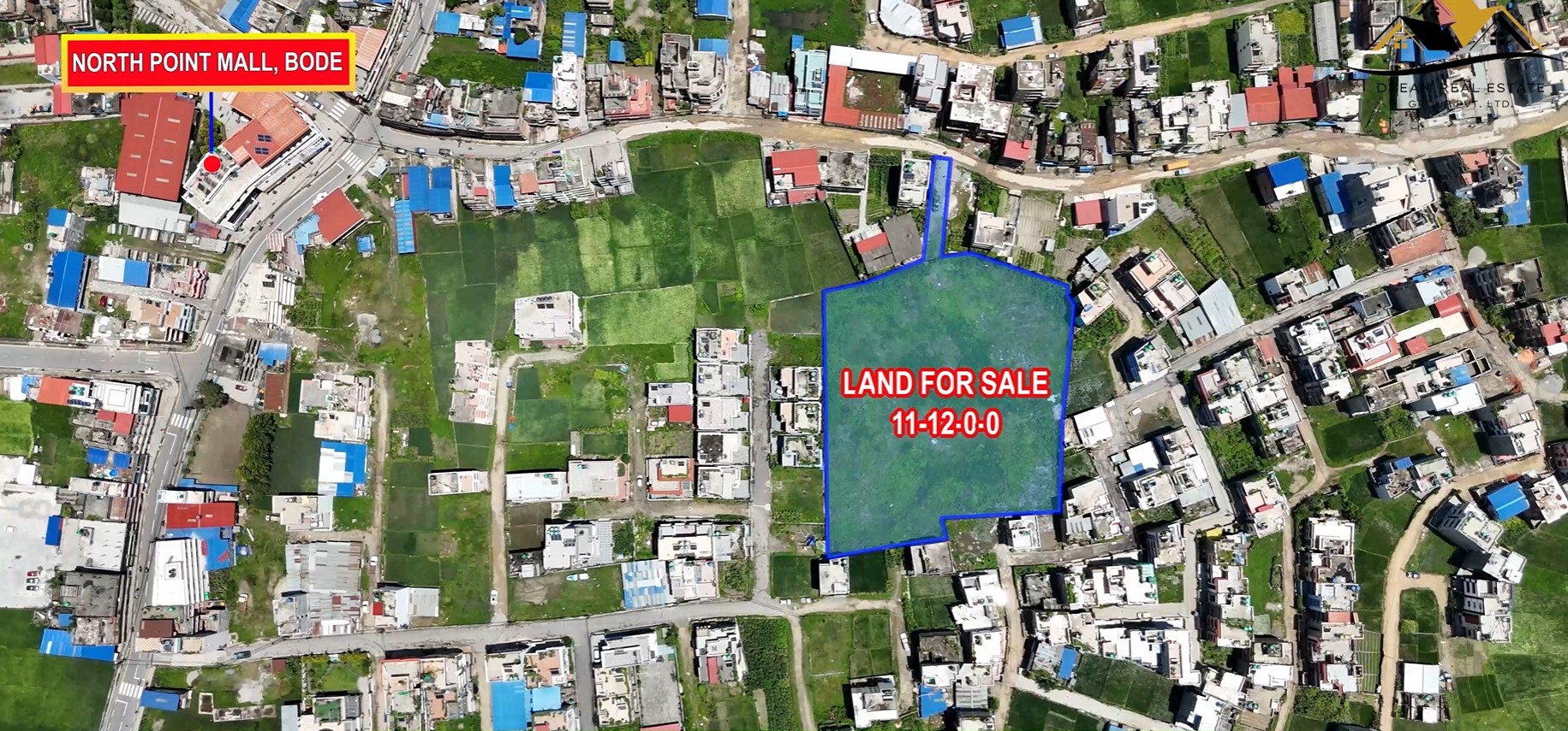 Screenshot 2025-02-09 114659 Bode Commercial Land For Sale