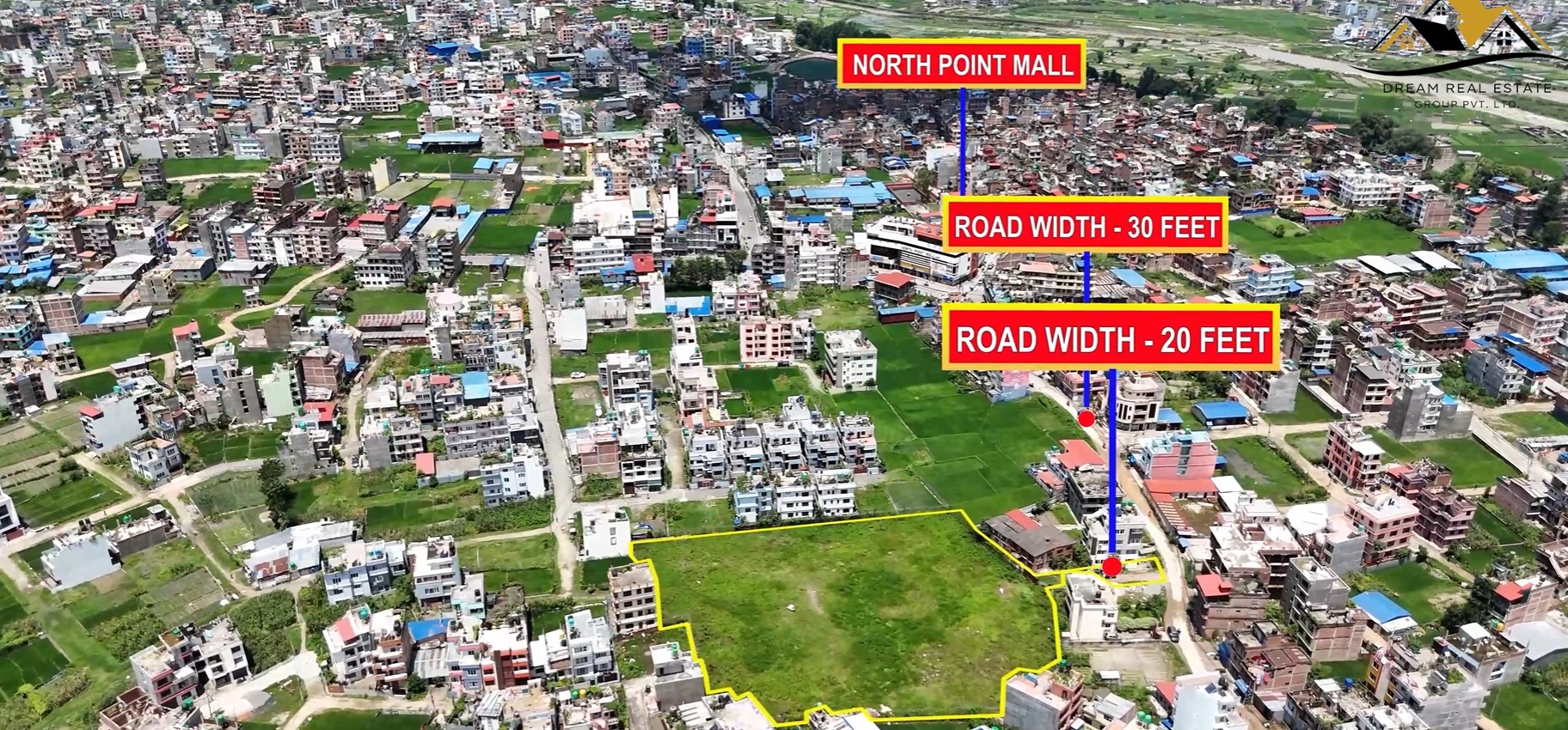 Screenshot 2025-02-09 114747 Bode Commercial Land For Sale