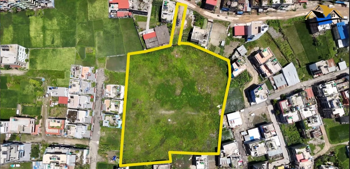 Screenshot 2025-02-09 114841 Bode Commercial Land For Sale
