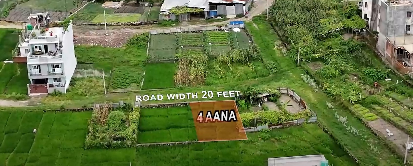 Screenshot 2025-02-09 124630 Bode Land For Sale