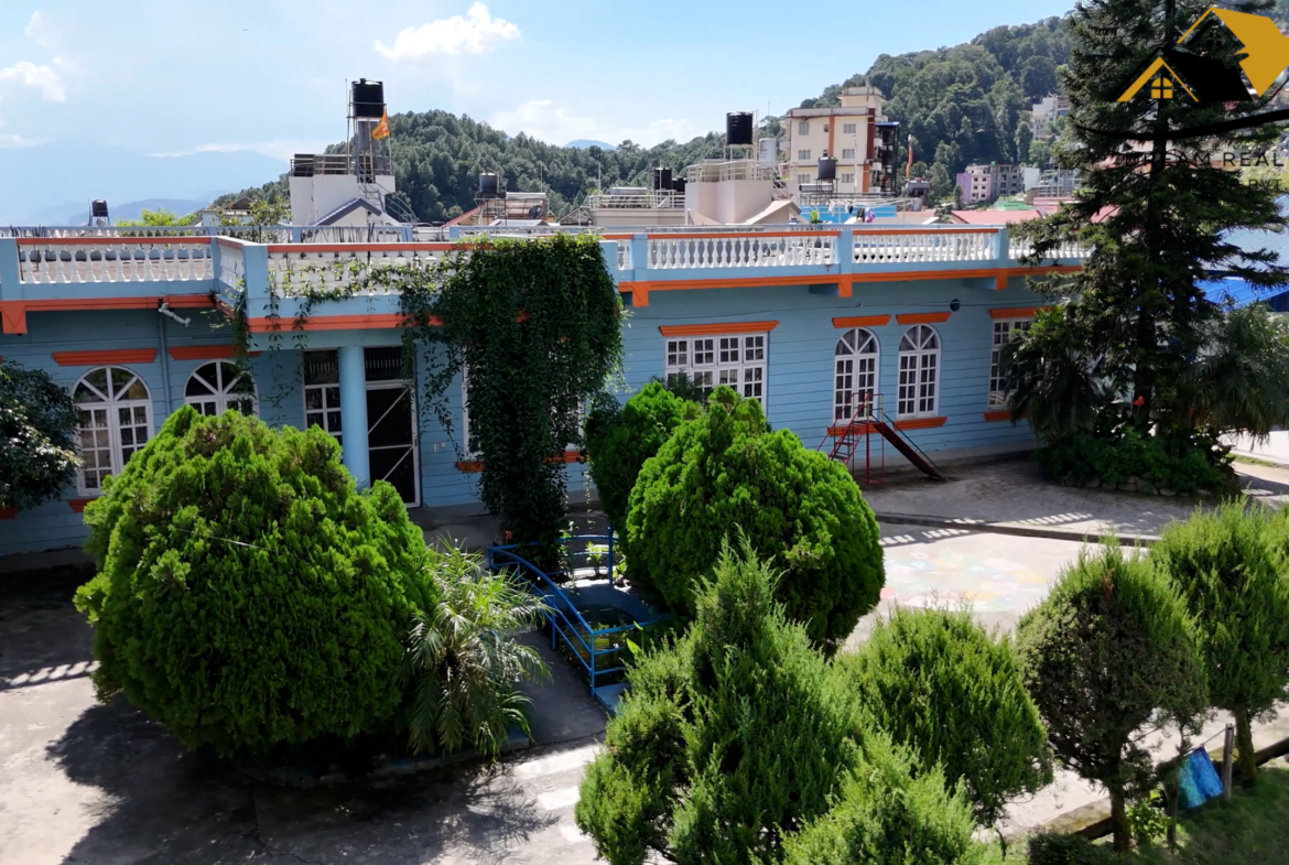 1170