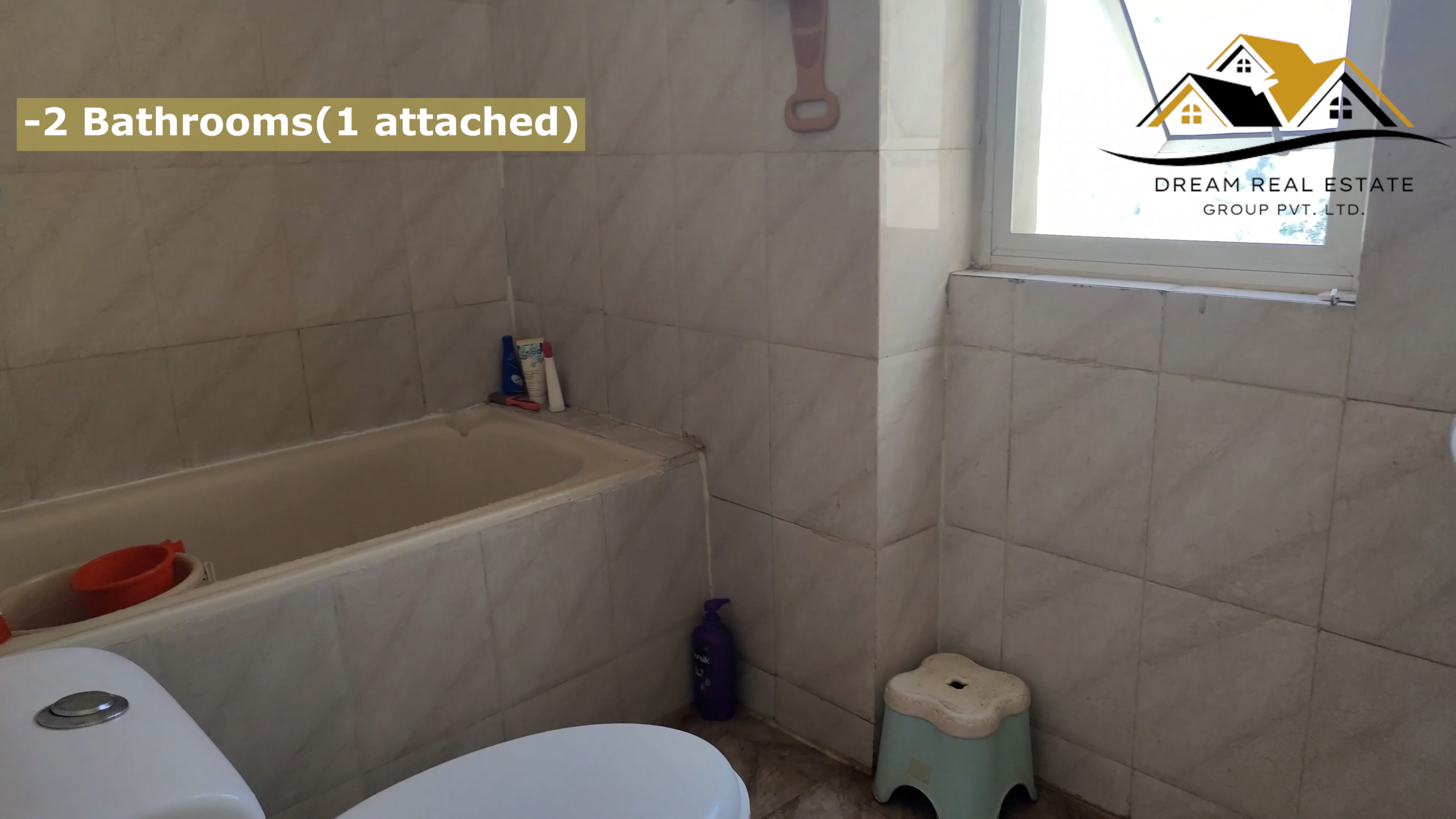 ss6 Downtown Apartment