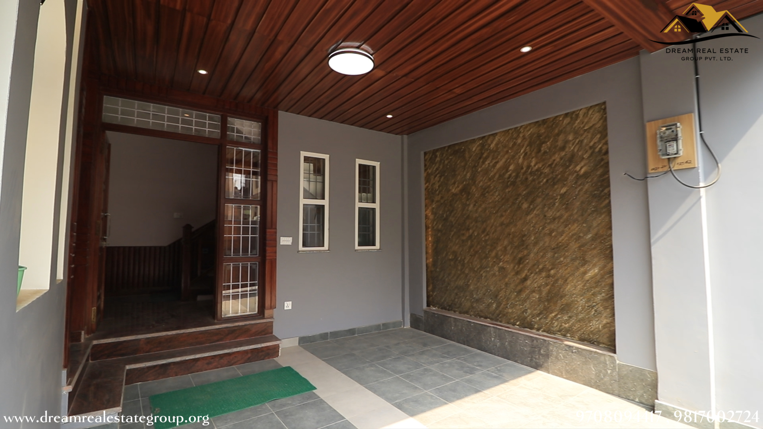 0309 (1)(2) π‘ Modern 3-Story House for Sale in Sital Height β Prime Location!