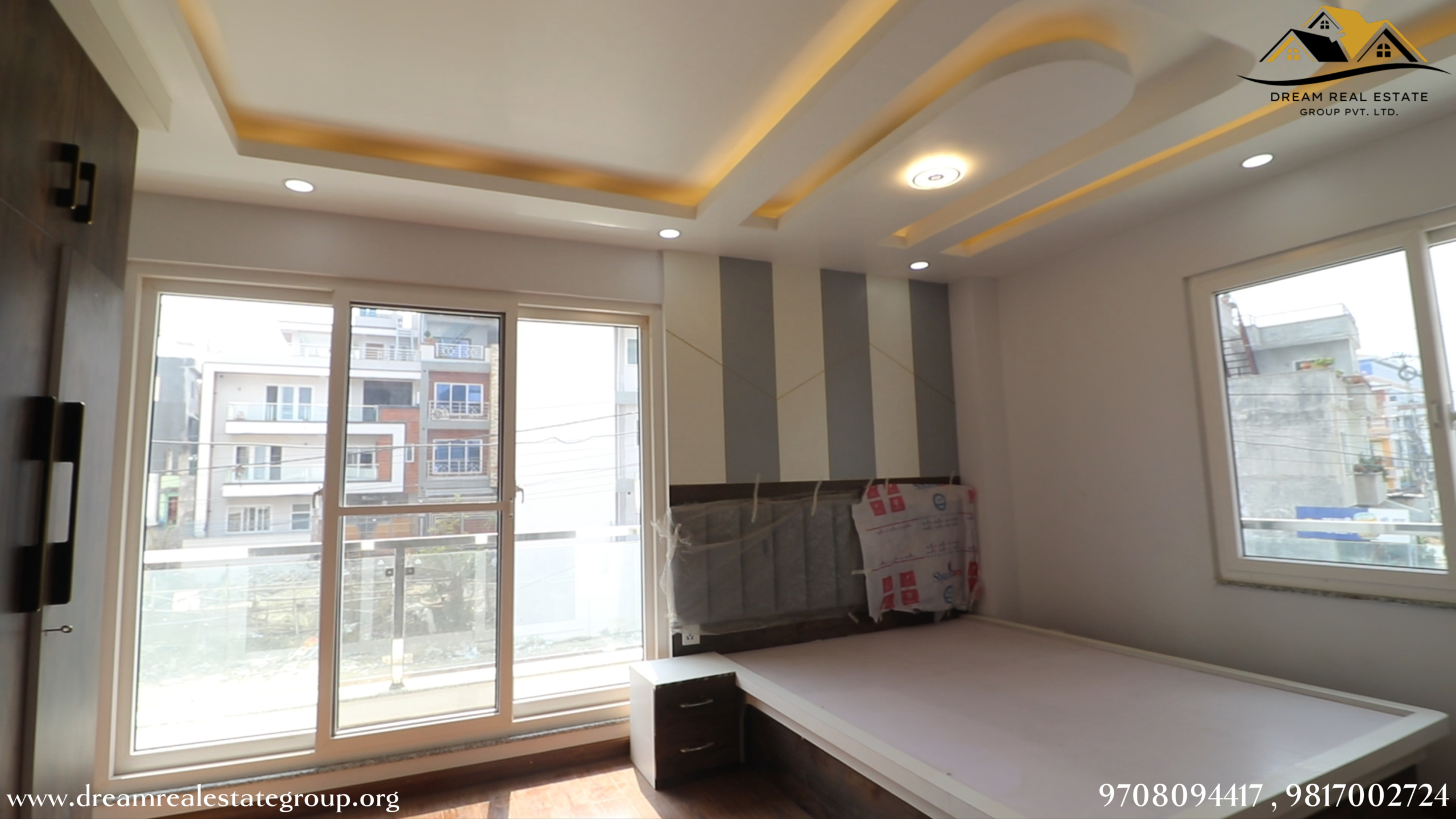 0309 (1)(3) π‘ Modern 3-Story House for Sale in Sital Height β Prime Location!
