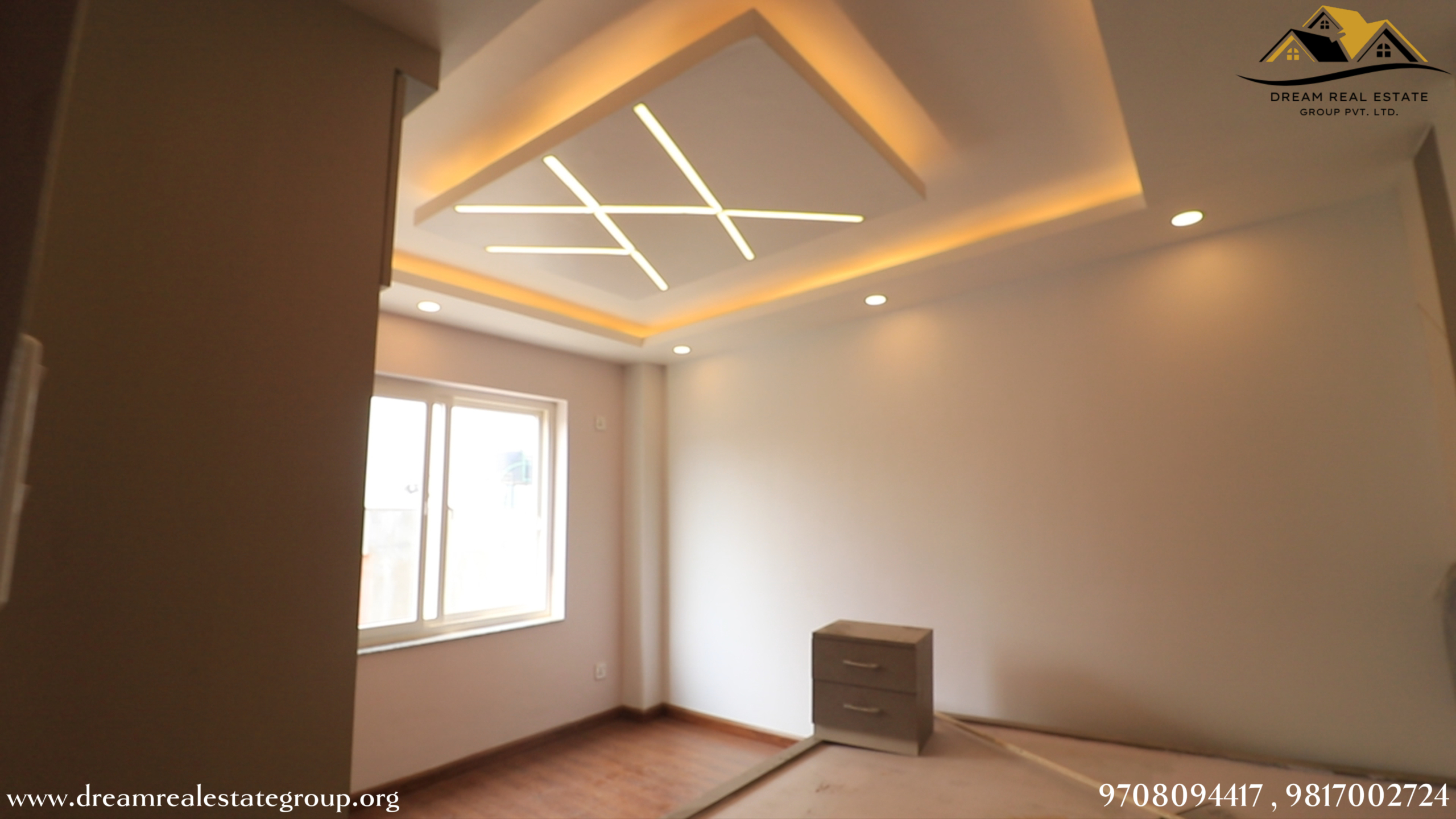 0309 (1)(4) π‘ Modern 3-Story House for Sale in Sital Height β Prime Location!