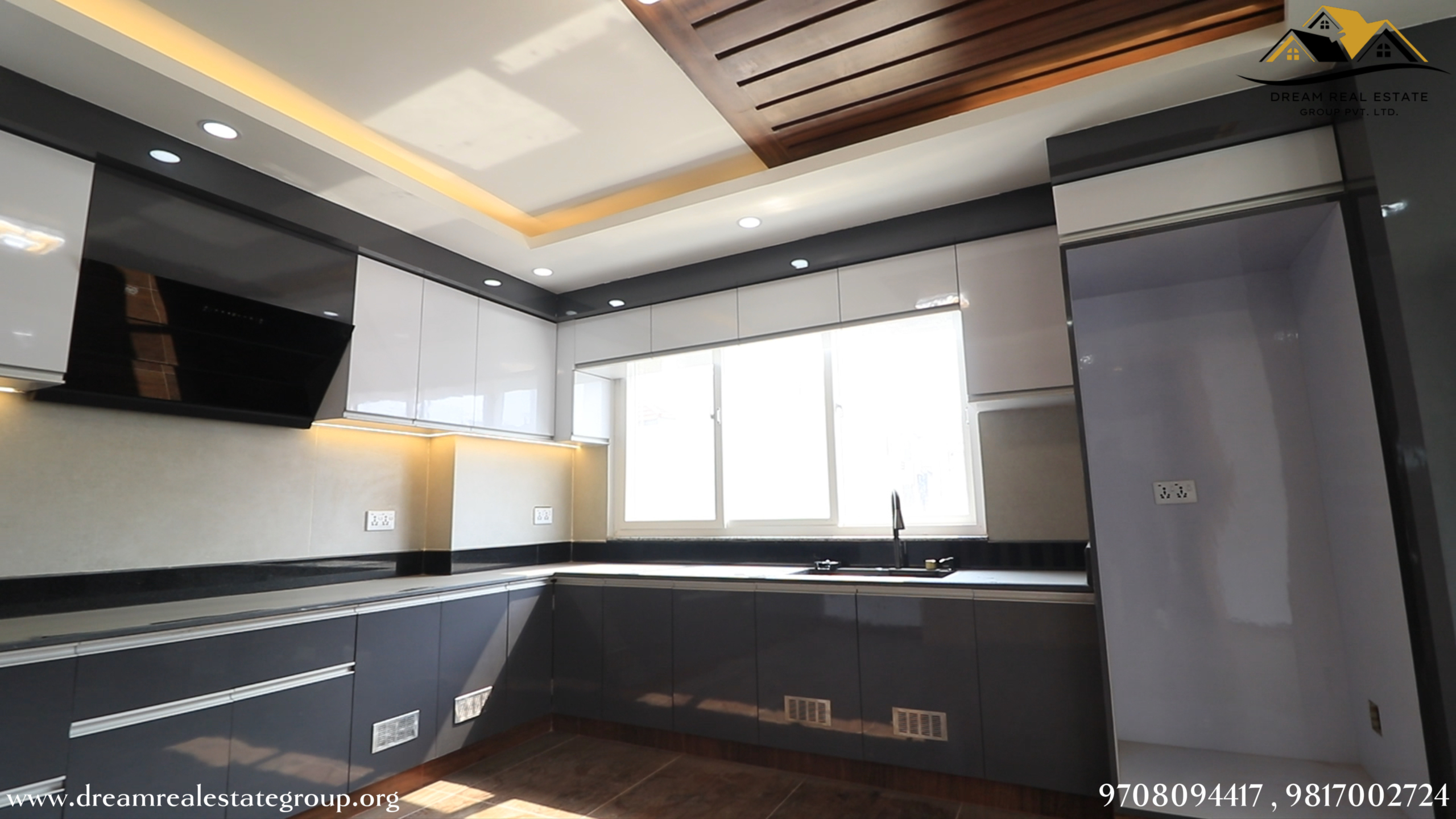 0309 (1)(5) π‘ Modern 3-Story House for Sale in Sital Height β Prime Location!