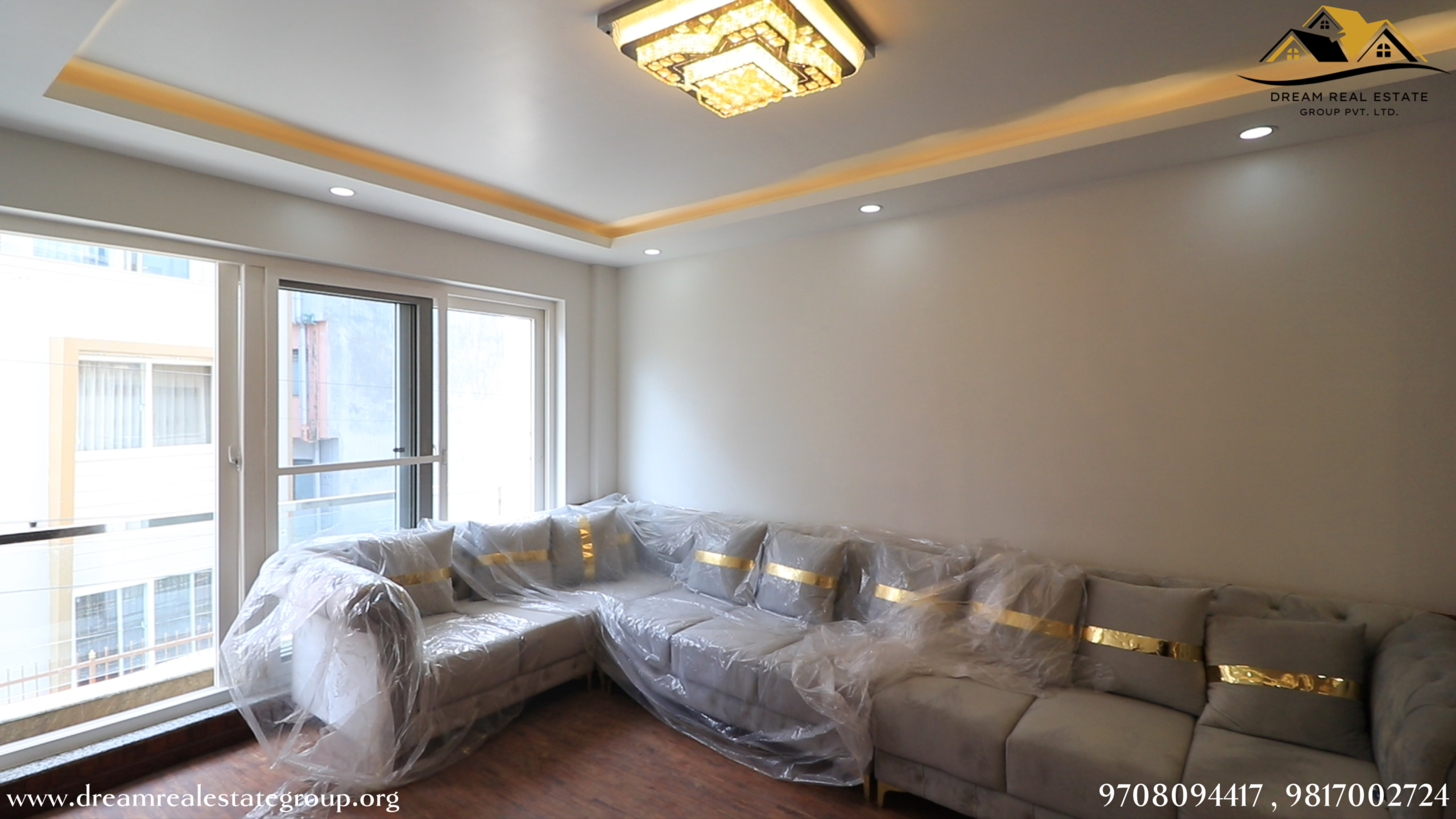 0309 (1)(6) π‘ Modern 3-Story House for Sale in Sital Height β Prime Location!