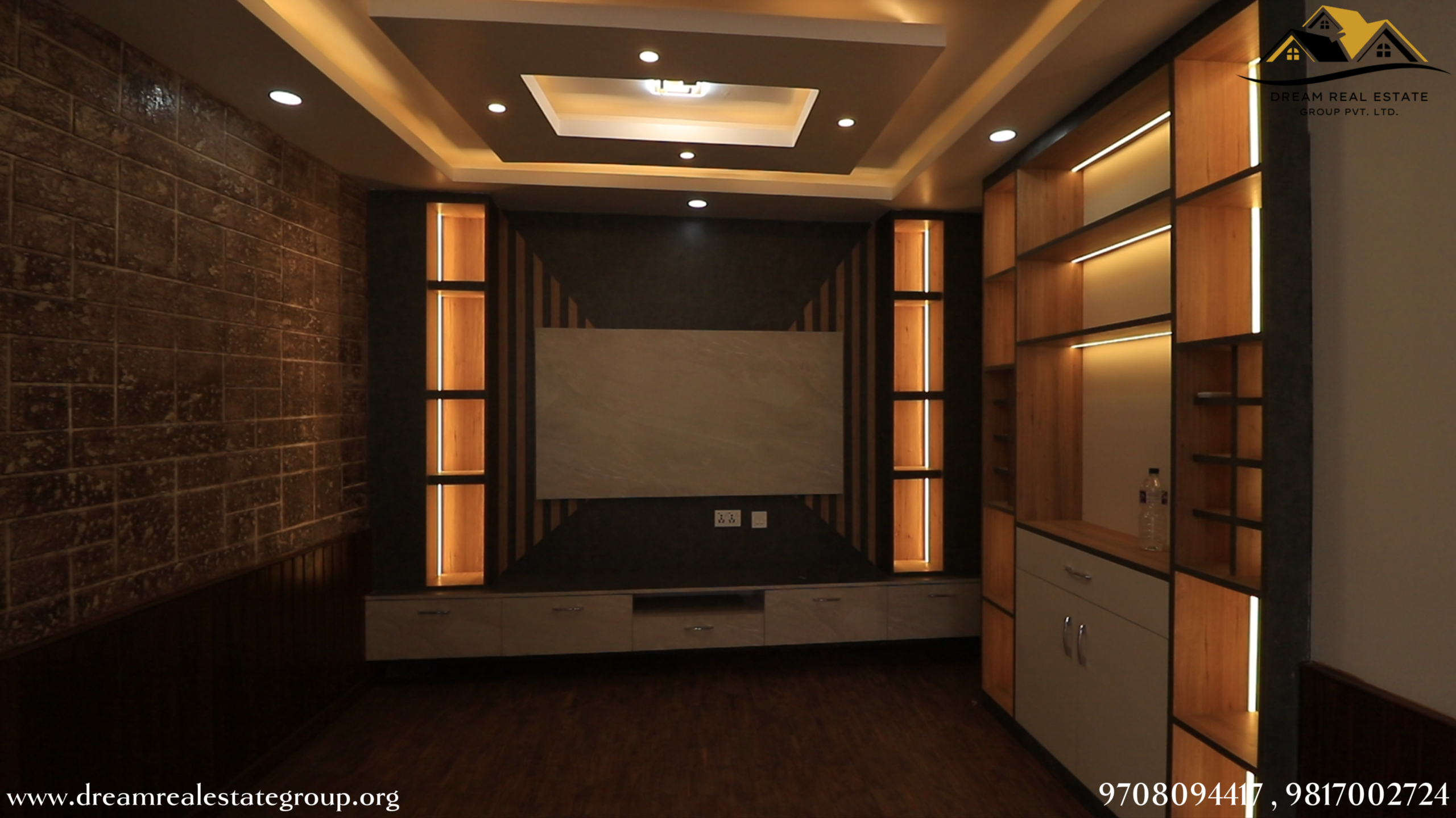 0309 (1)(7) π‘ Modern 3-Story House for Sale in Sital Height β Prime Location!