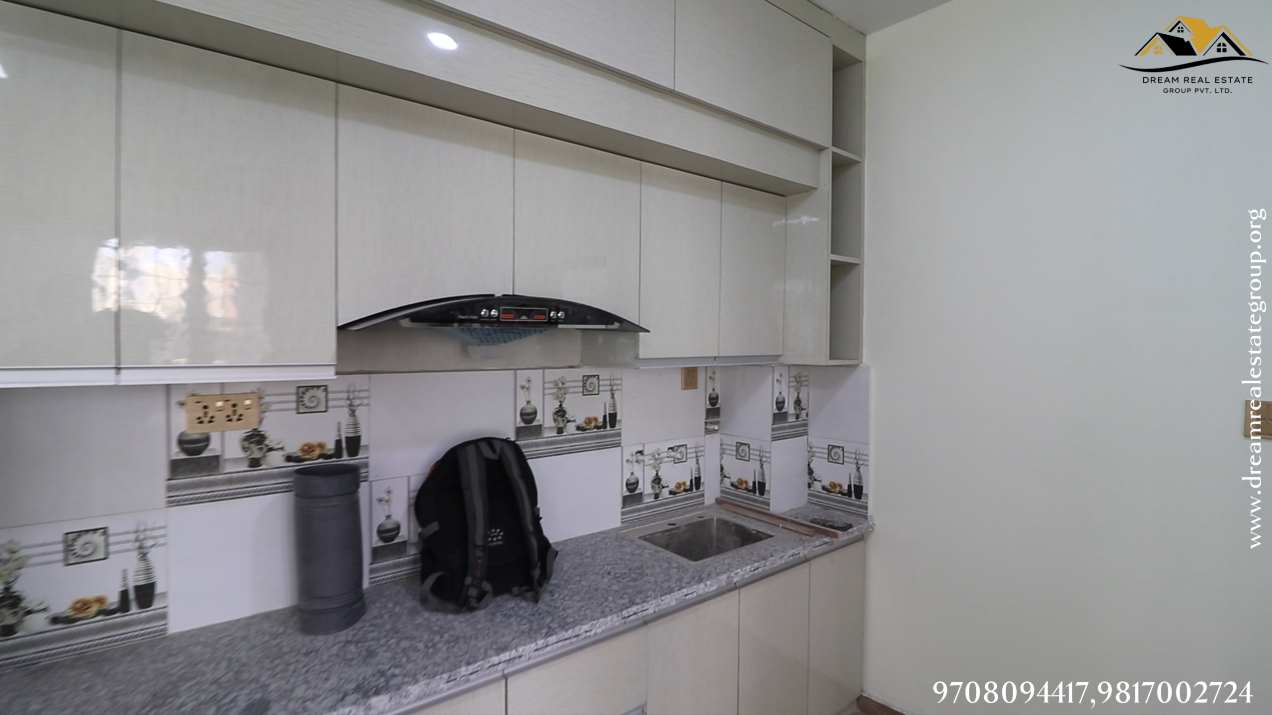 0309 (2)(1) 🏡 Modern 2-Storey House for Sale in Imadole Sital Height