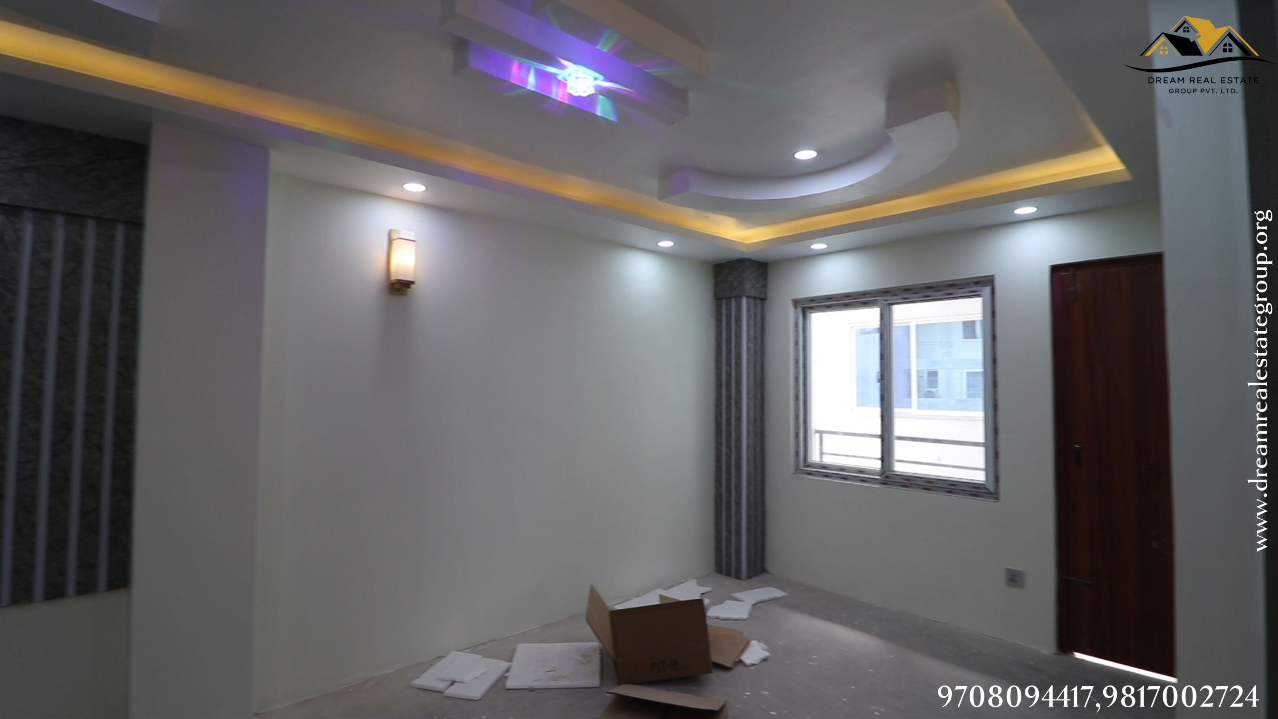 0309 (2)(2) 🏡 Modern 2-Storey House for Sale in Imadole Sital Height