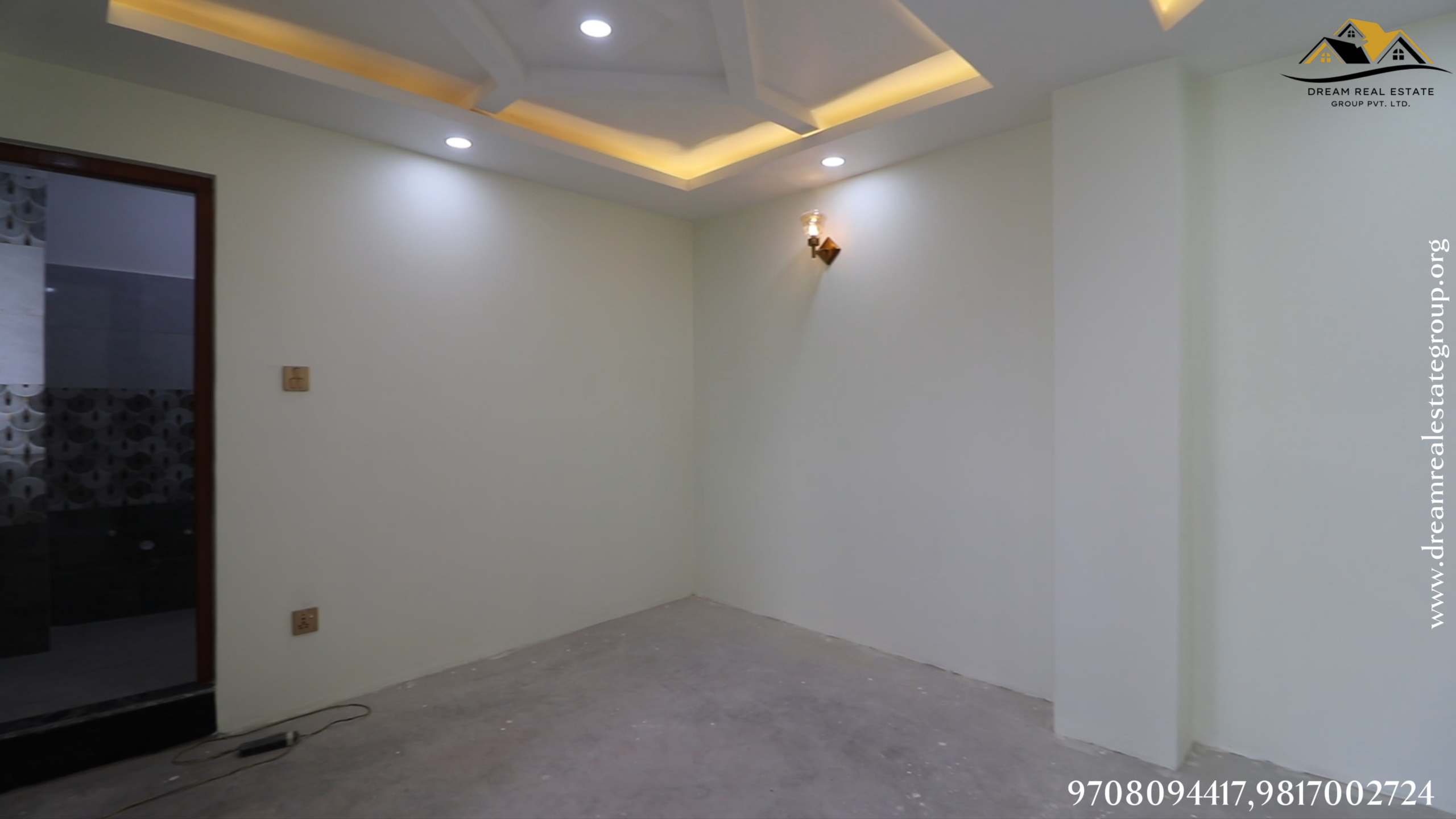 0309 (2)(4) 🏡 Modern 2-Storey House for Sale in Imadole Sital Height