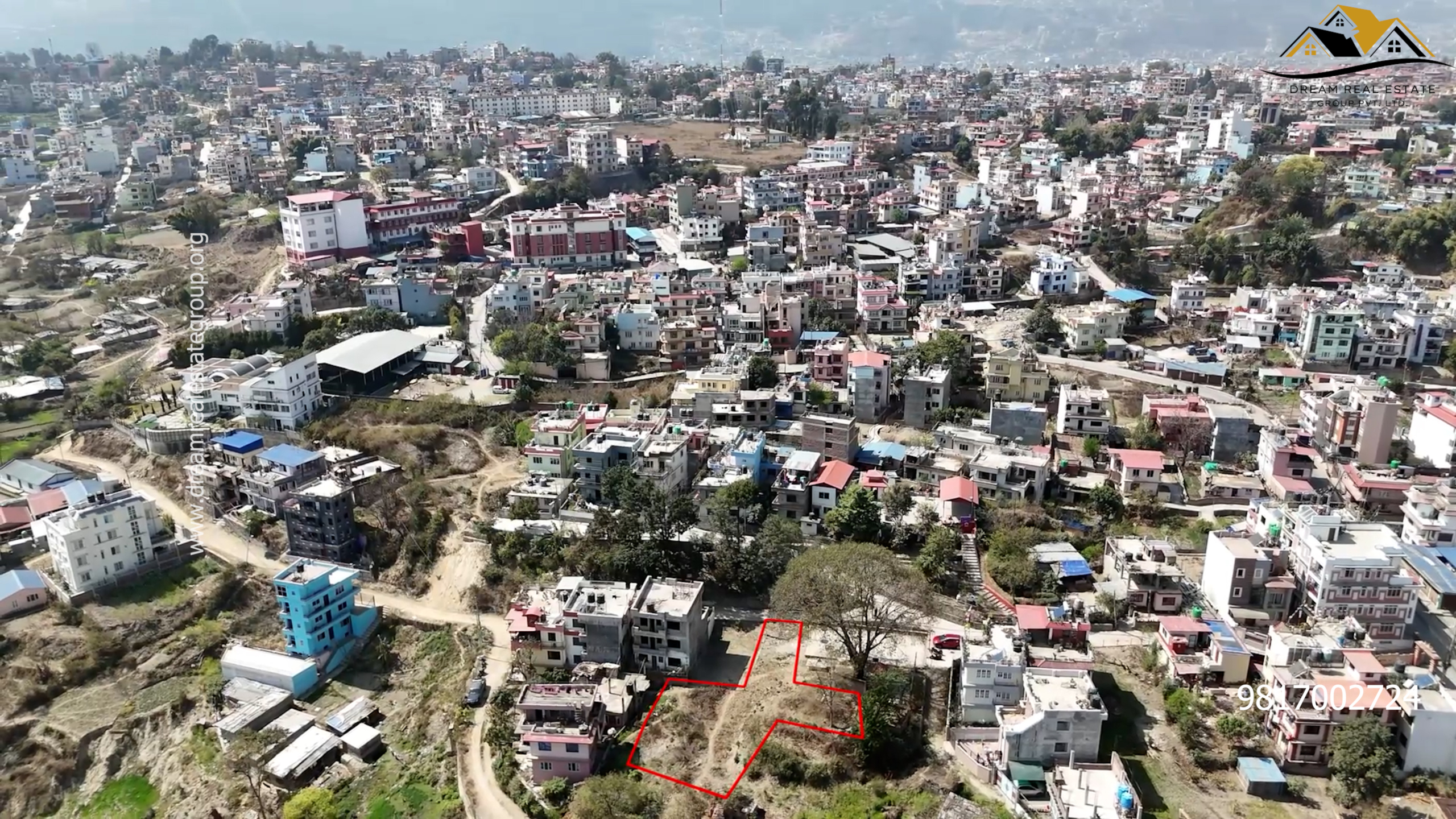 1.00_00_08_34.Still001 Land for Sale in Sainbu Bhaisepati