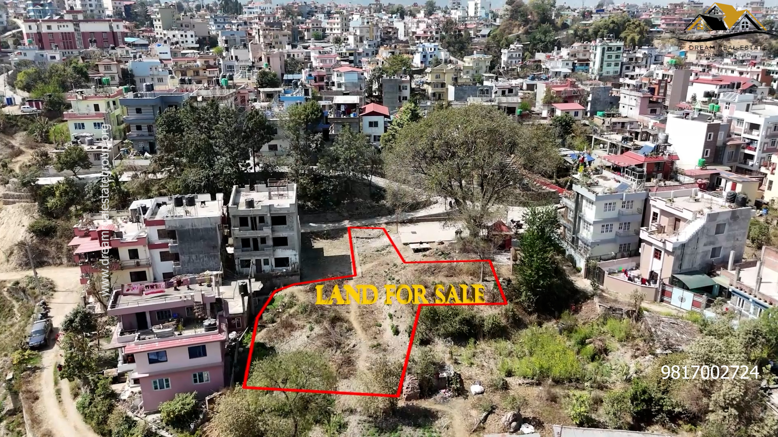 1.00_00_16_41.Still002 Land for Sale in Sainbu Bhaisepati