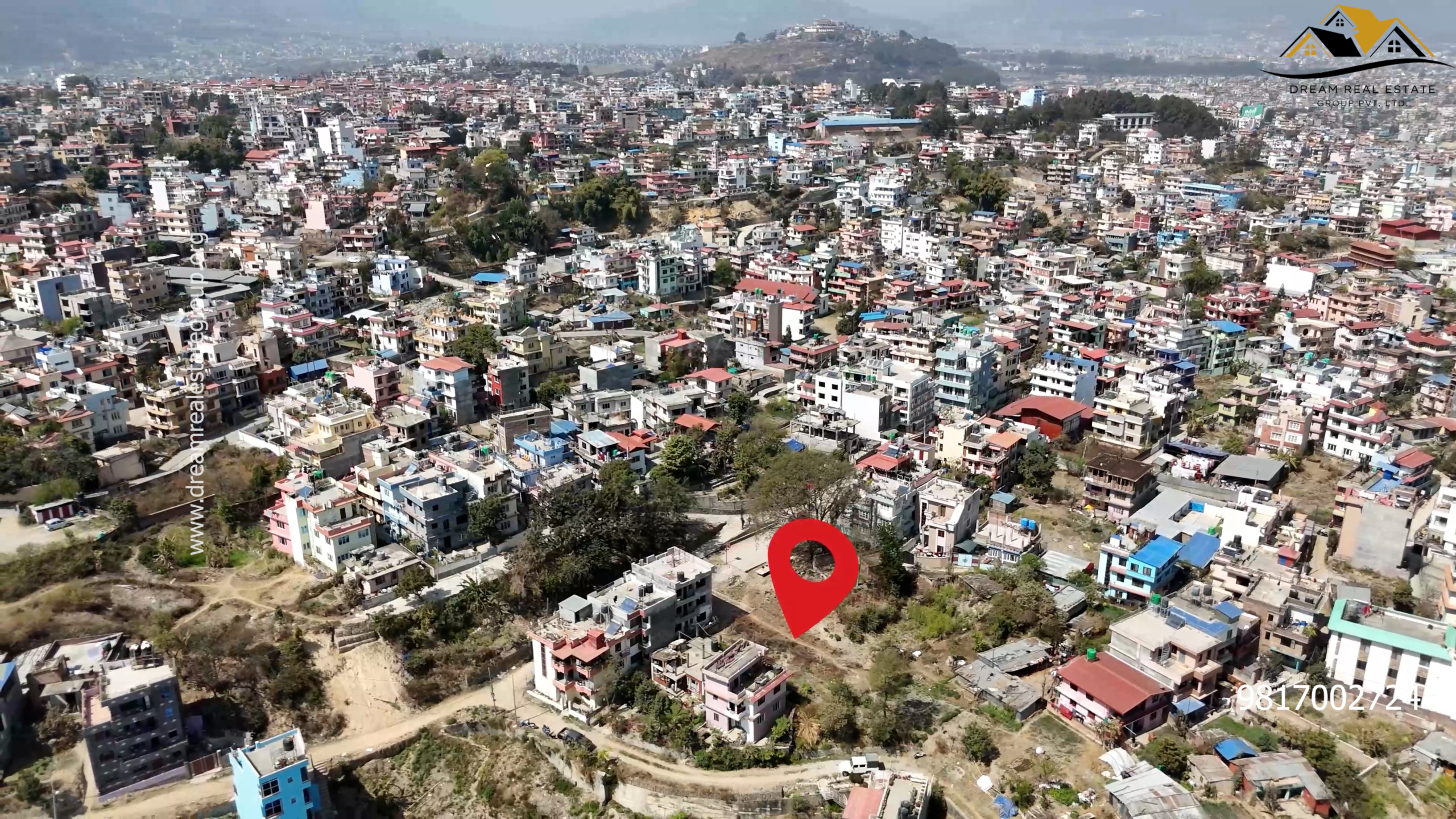 1.00_00_28_12.Still003 Land for Sale in Sainbu Bhaisepati
