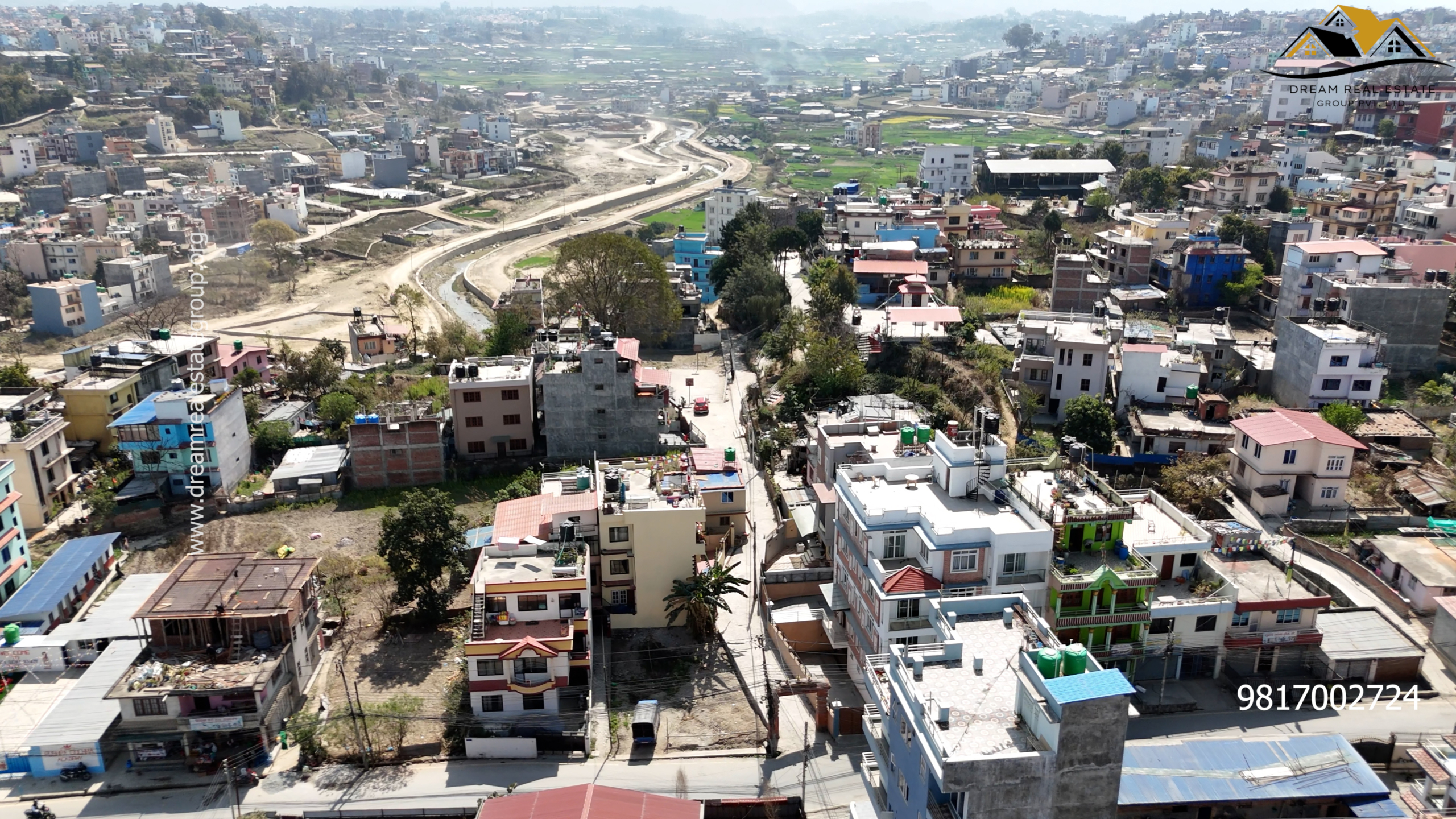 1.00_00_40_18.Still004 Land for Sale in Sainbu Bhaisepati