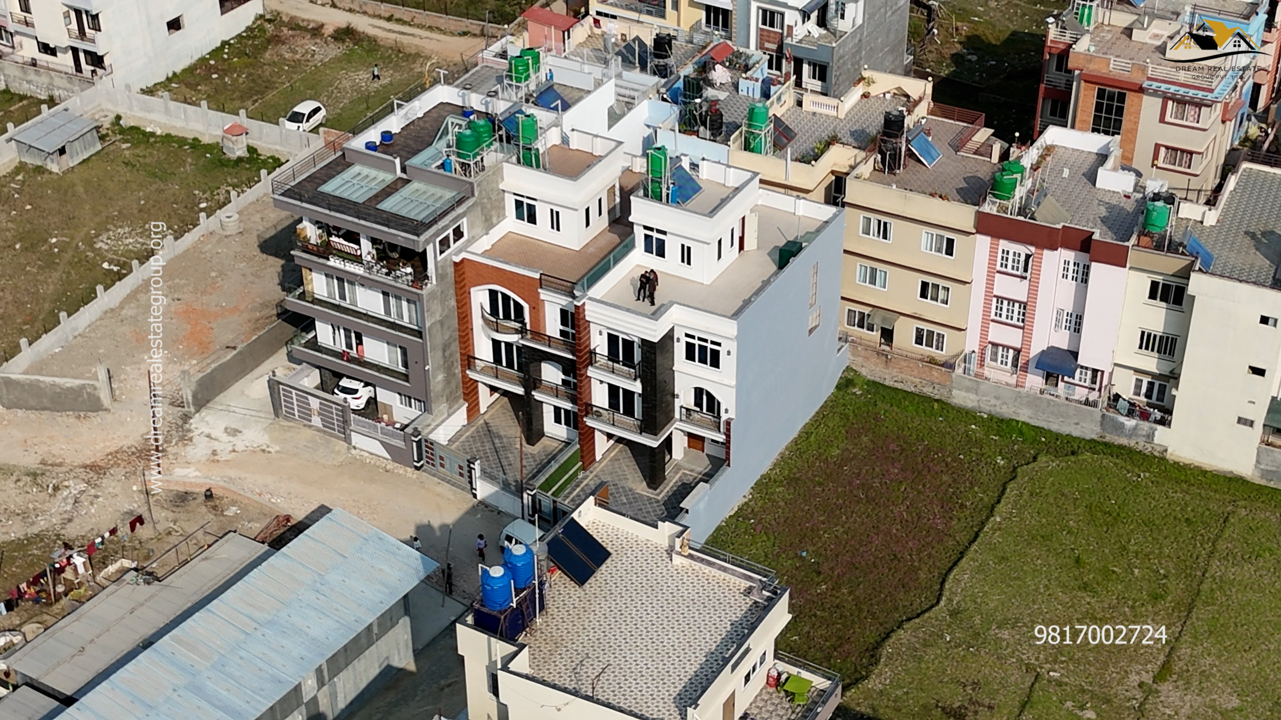 DJI_20250102004556_0019_D.00_00_11_12.Still001 Modern House for Sale in Imadole Sital Height