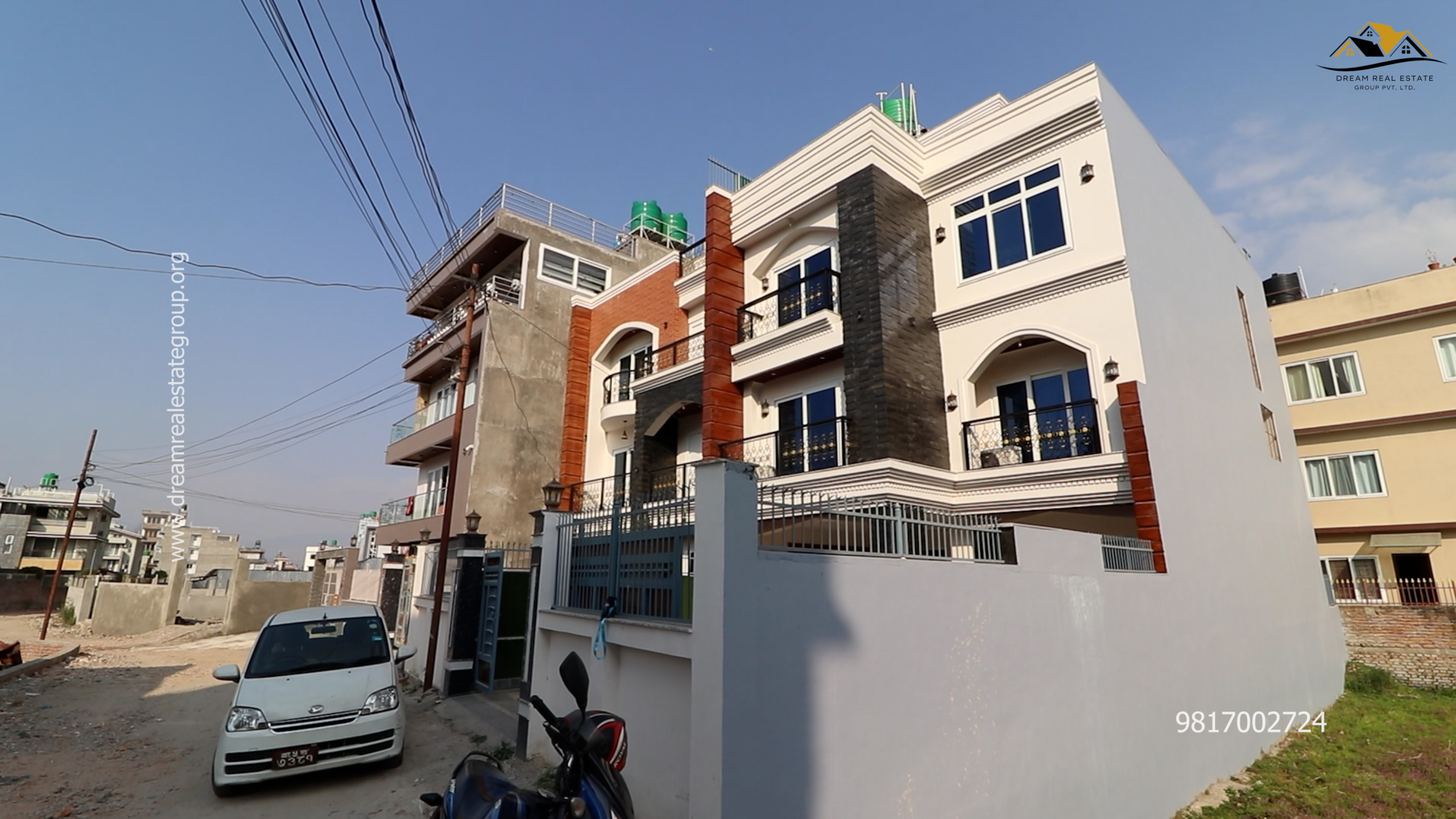 DJI_20250102004556_0019_D.00_00_19_02.Still011 Modern House for Sale in Imadole Sital Height