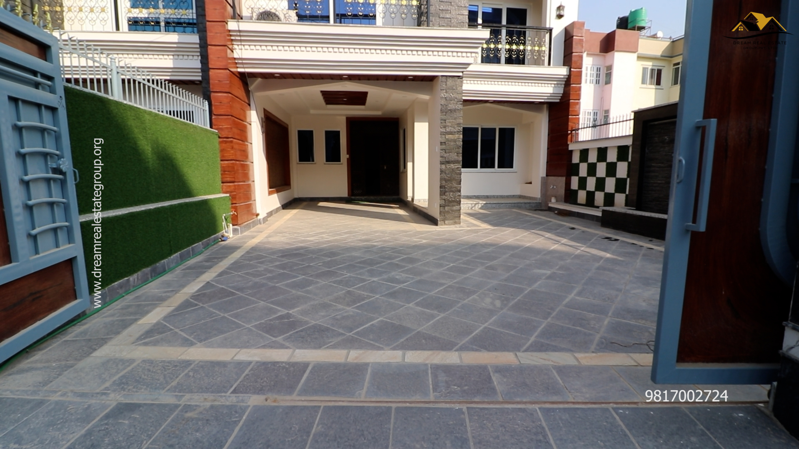 DJI_20250102004556_0019_D.00_00_23_07.Still002 Modern House for Sale in Imadole Sital Height