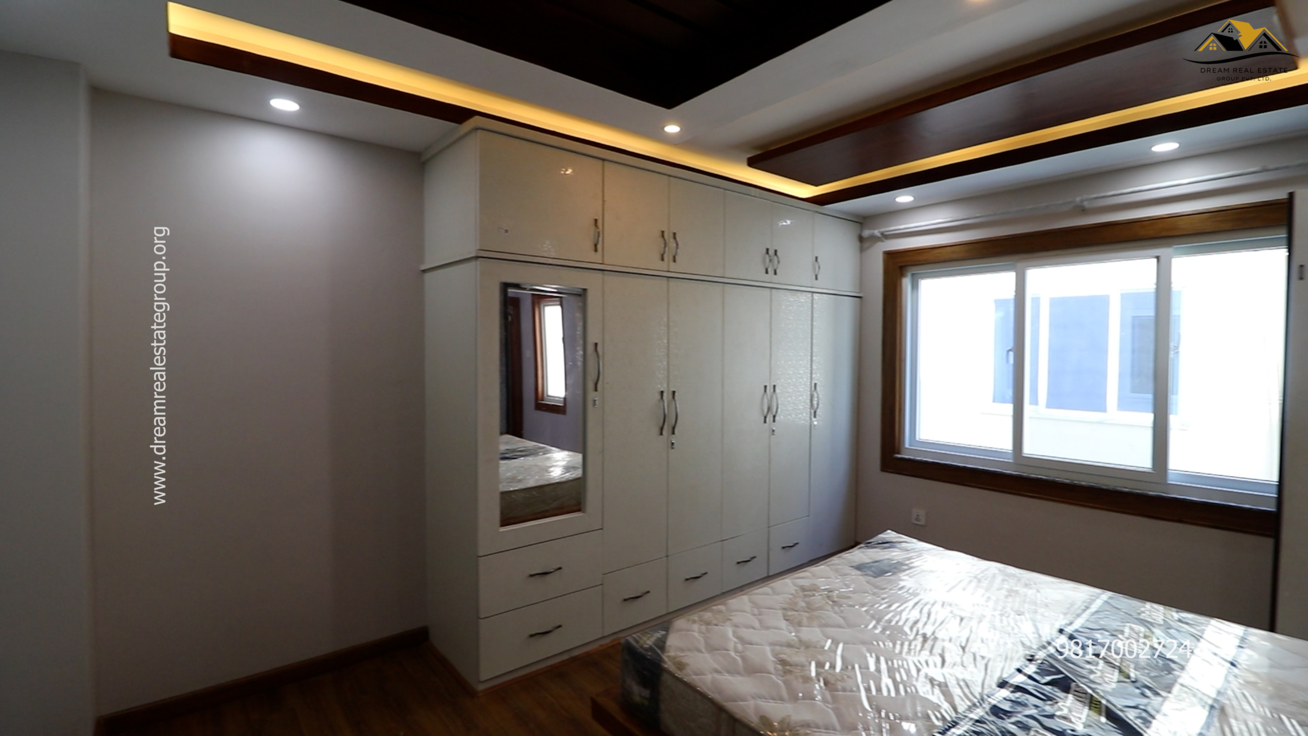 DJI_20250102004556_0019_D.00_00_41_08.Still003 Modern House for Sale in Imadole Sital Height