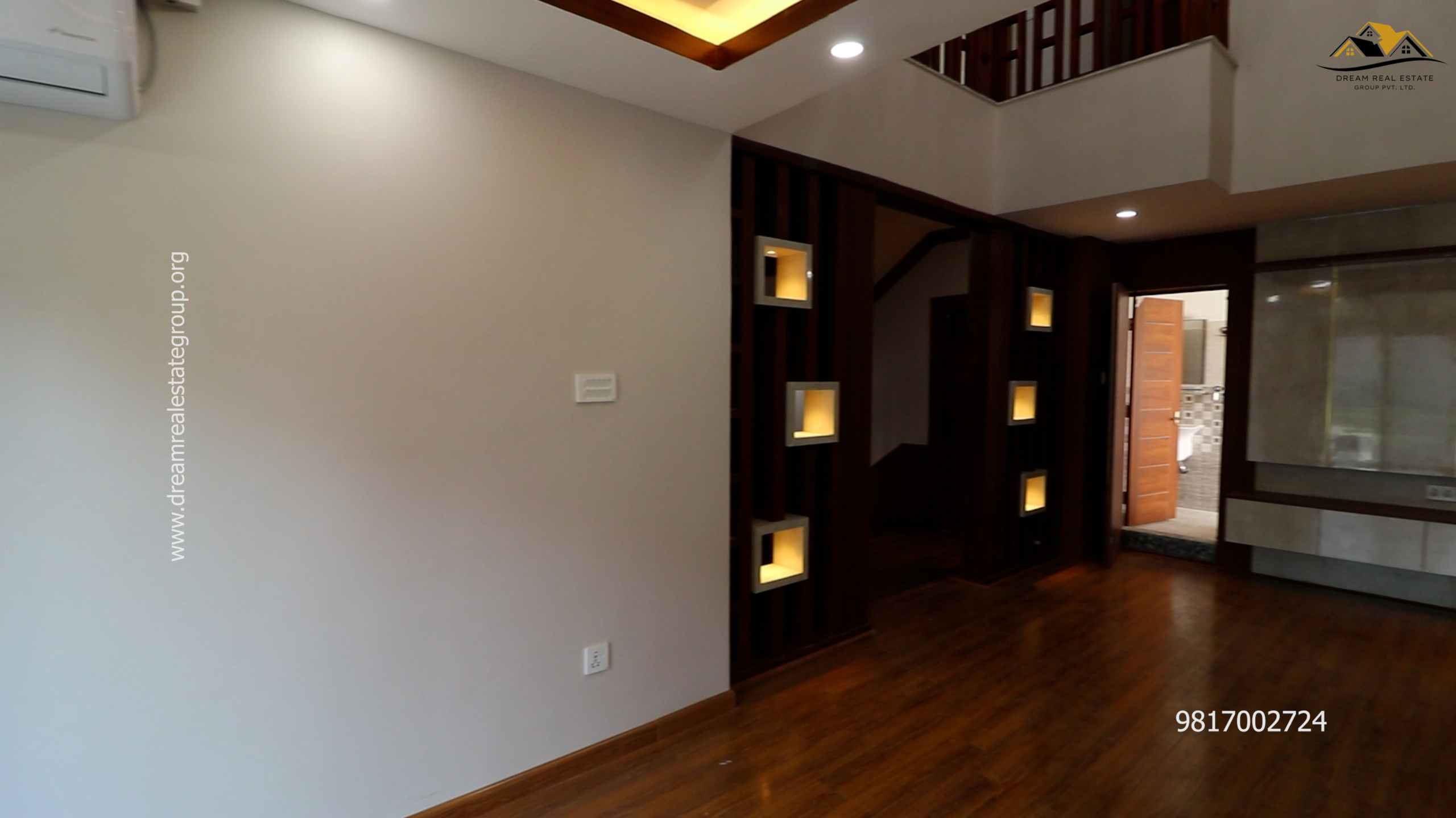 DJI_20250102004556_0019_D.00_01_01_04.Still004 Modern House for Sale in Imadole Sital Height