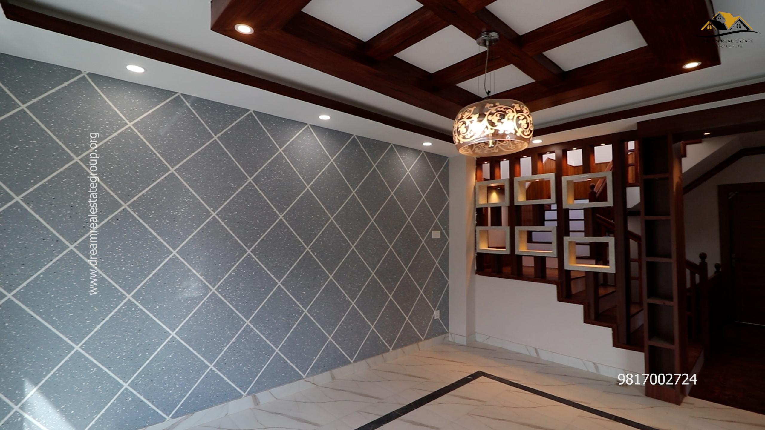 DJI_20250102004556_0019_D.00_01_18_26.Still007 Modern House for Sale in Imadole Sital Height