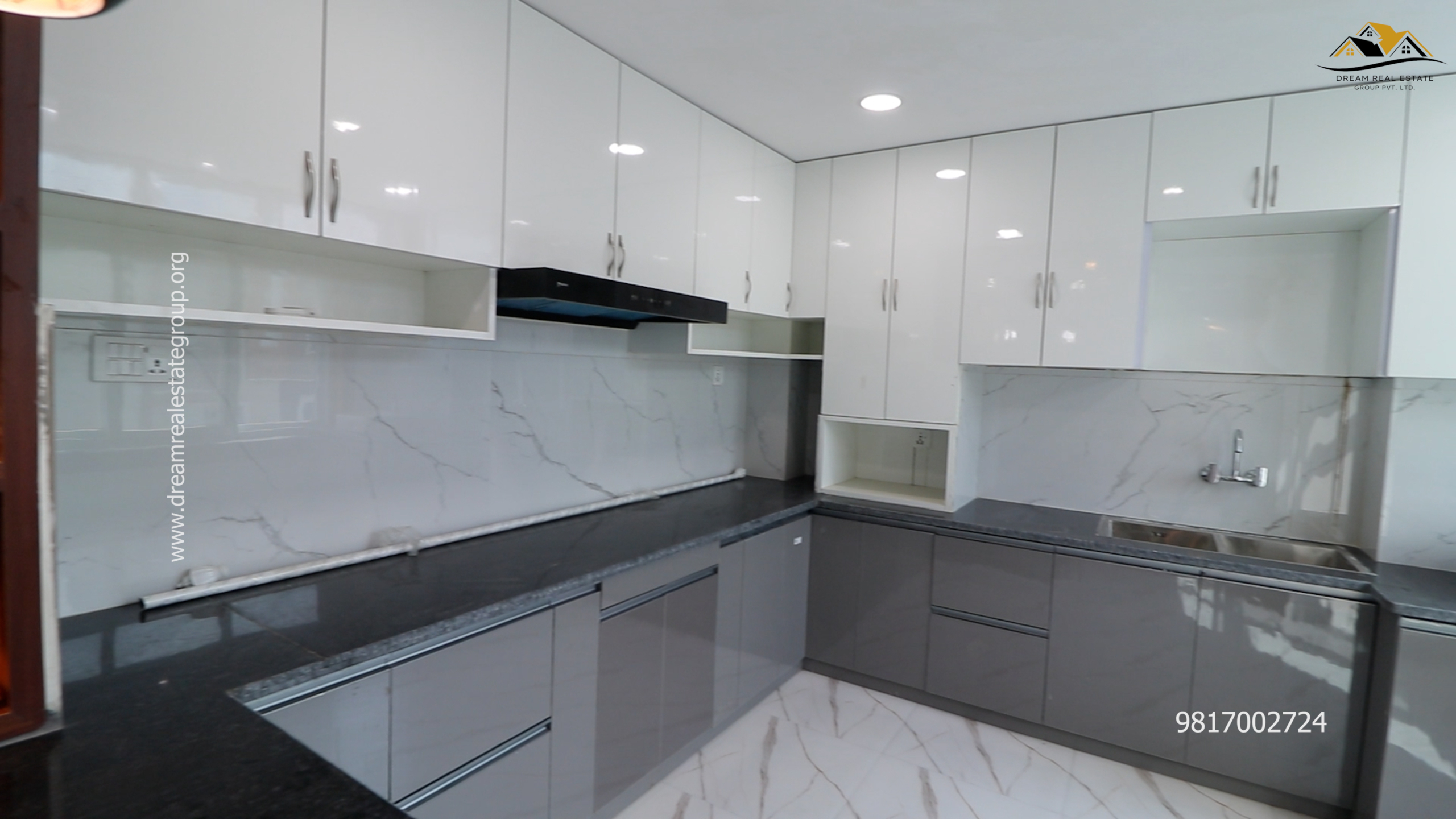 DJI_20250102004556_0019_D.00_01_28_10.Still009 Modern House for Sale in Imadole Sital Height