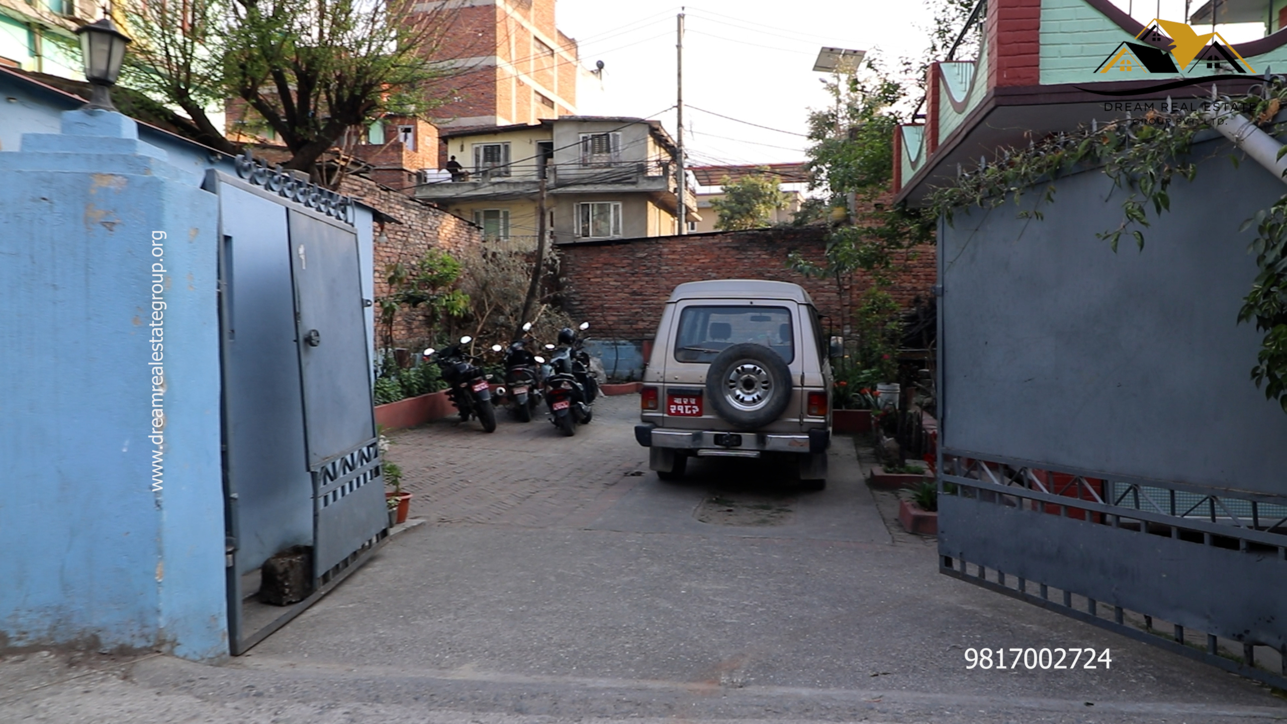 DJI_20250102015627_0027_D_1.00_00_24_25.Still004 Commercial Building For Sale at Lagankhel Chowk