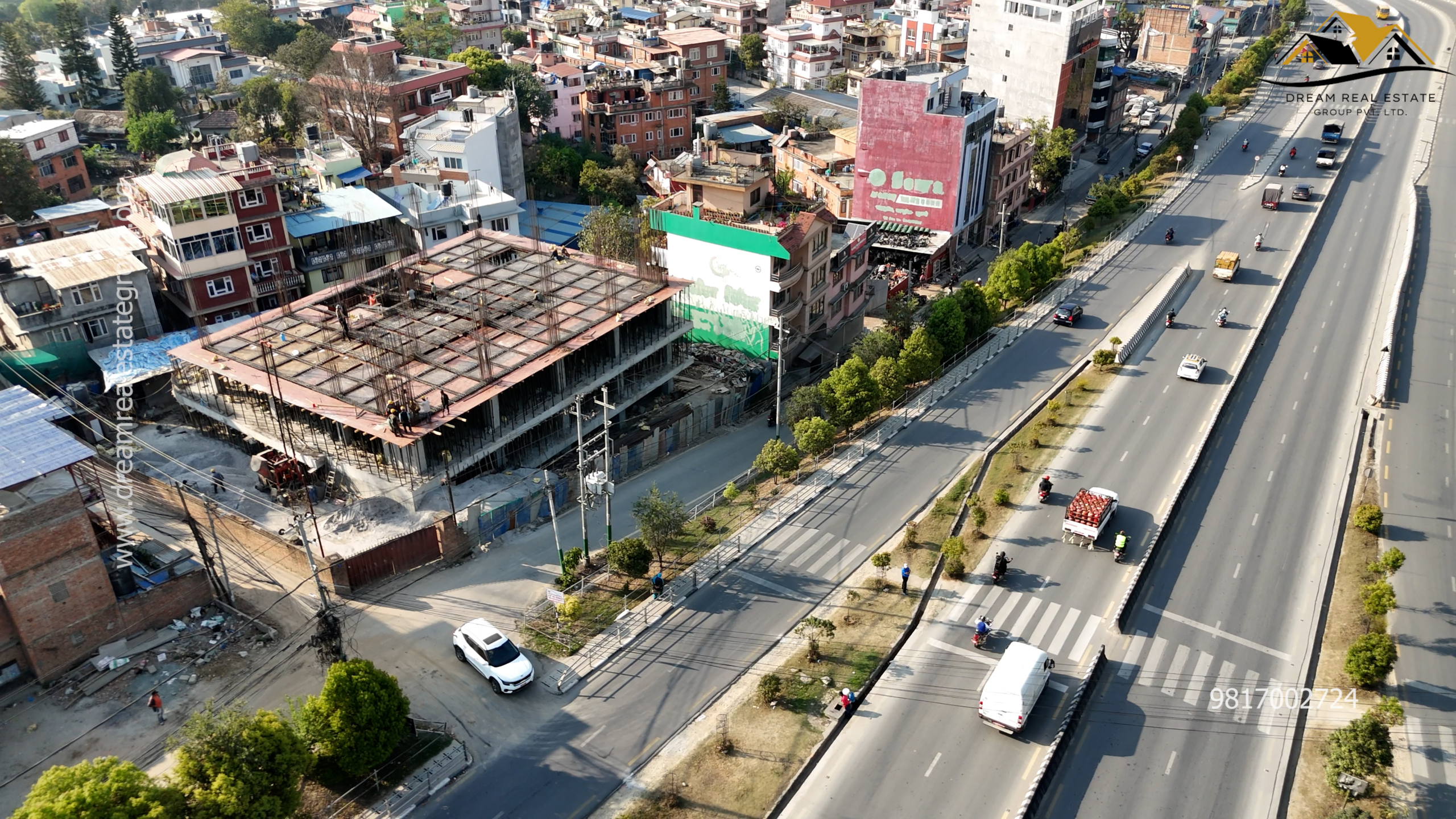 DJI_20250319160316_0006_D.00_00_10_26.Still002 Commercial Land For Sale at Sanepa Ring Road