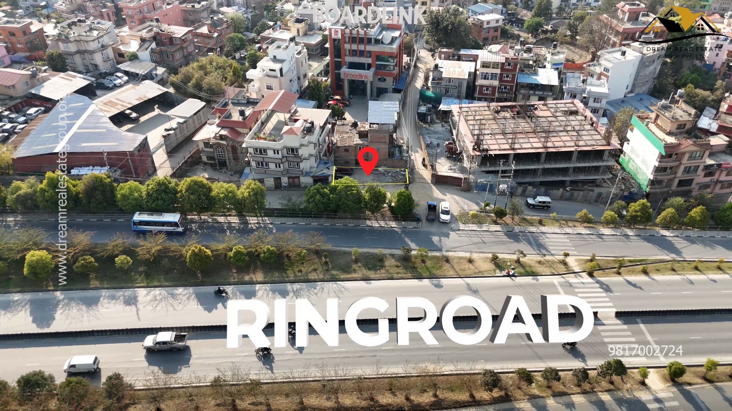DJI_20250319160316_0006_D.00_00_21_26.Still003 Commercial Land For Sale at Sanepa Ring Road